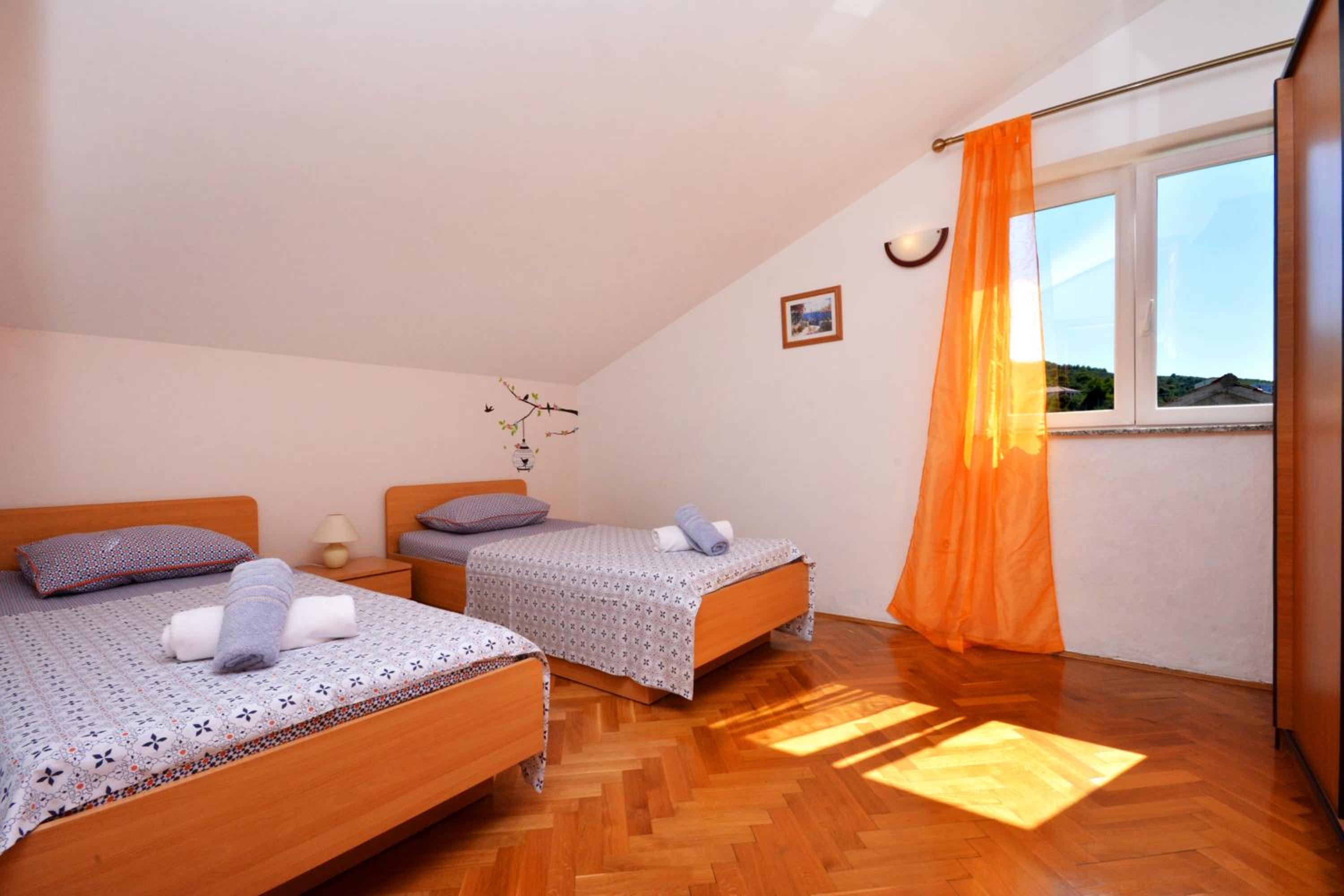 Villa Paris