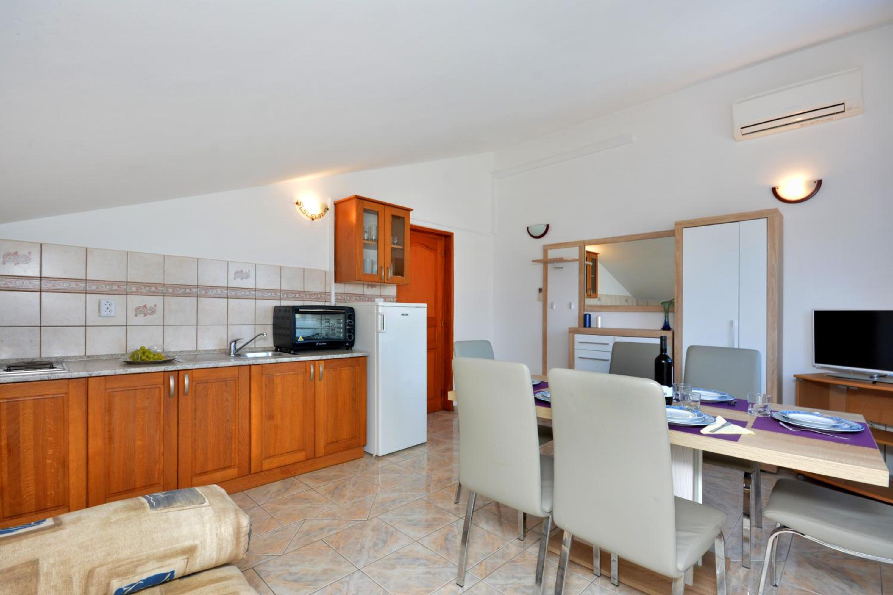 Villa Paris