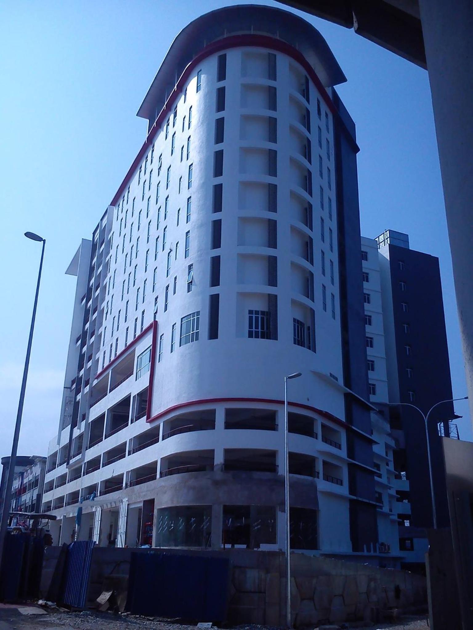 Photo 11