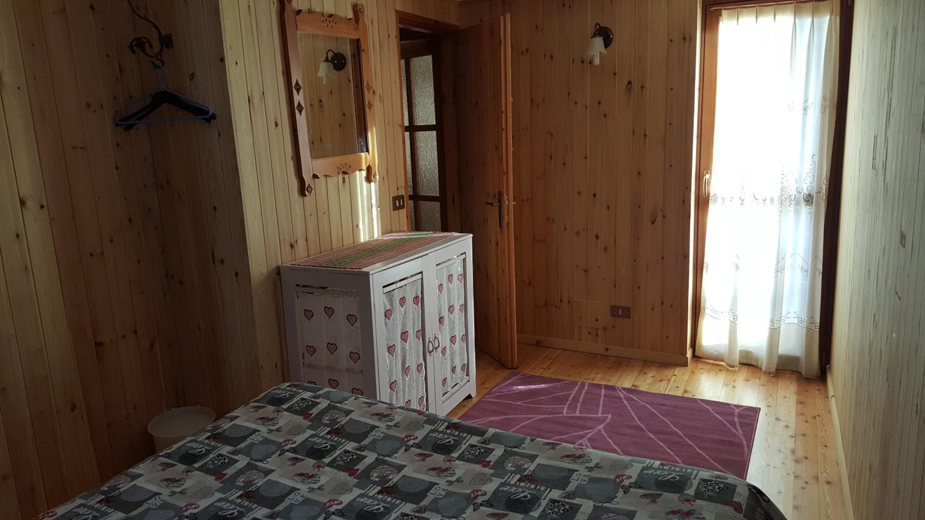 Euroski B&B photo 3