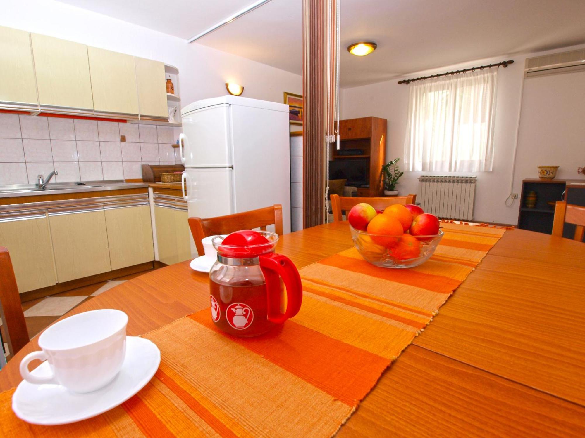 House 1058 view 2