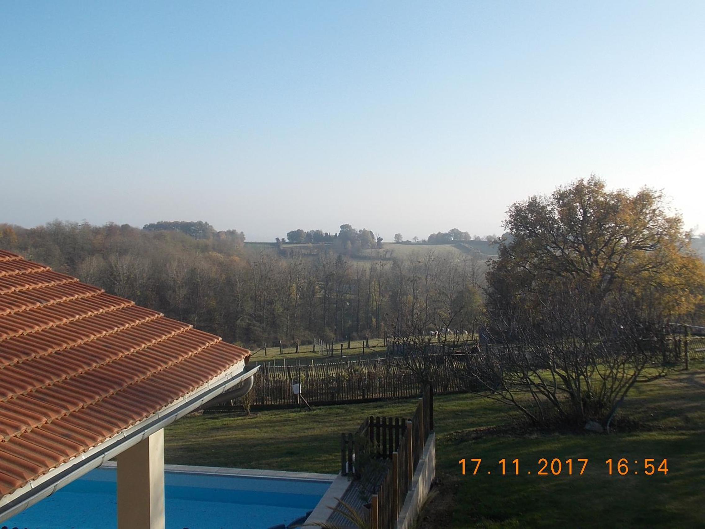 A La Mare du Vieux Chêne view 4