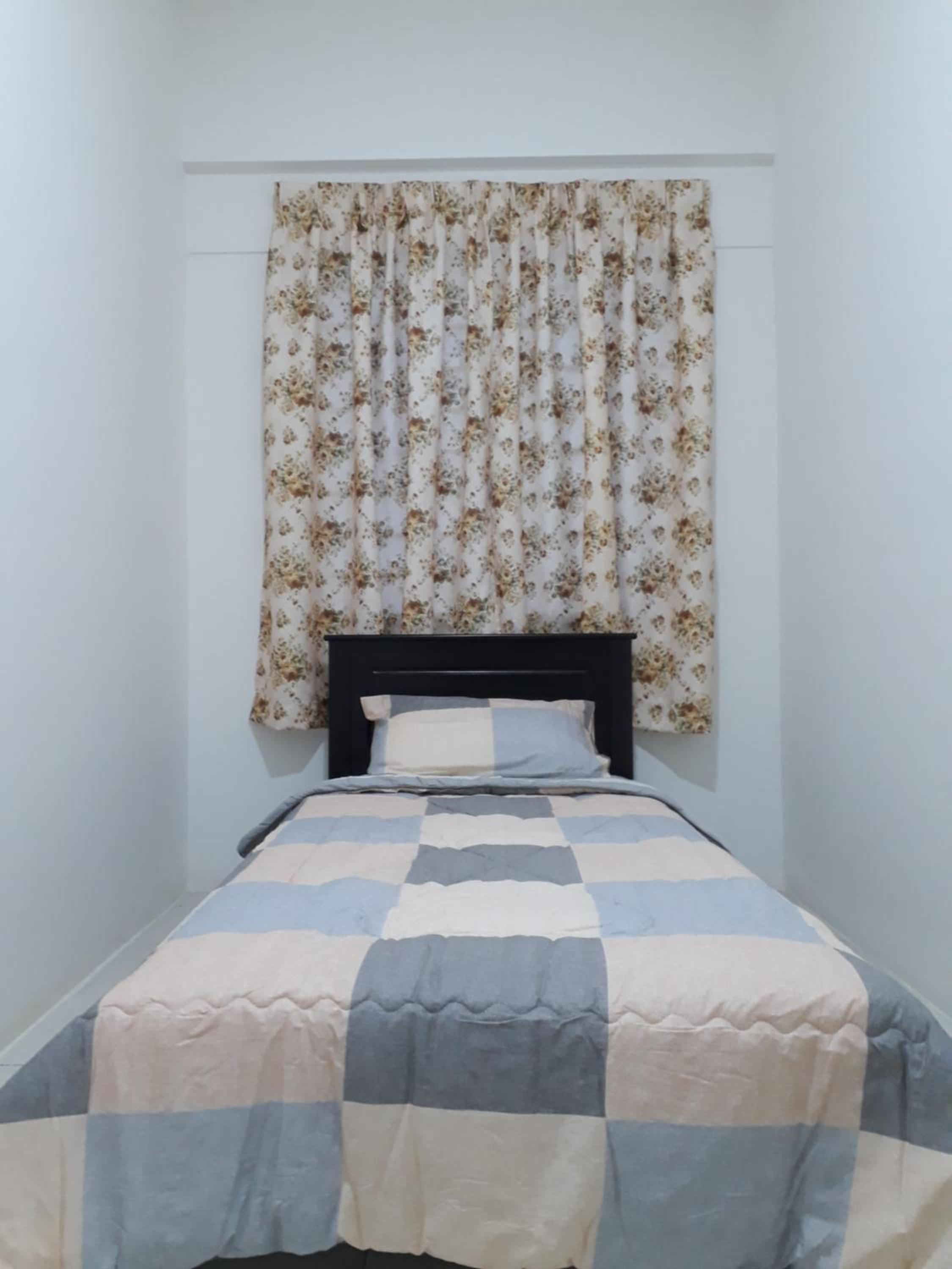 Apartment Cameron Highlands (Jalan Tengkolok) photo 3