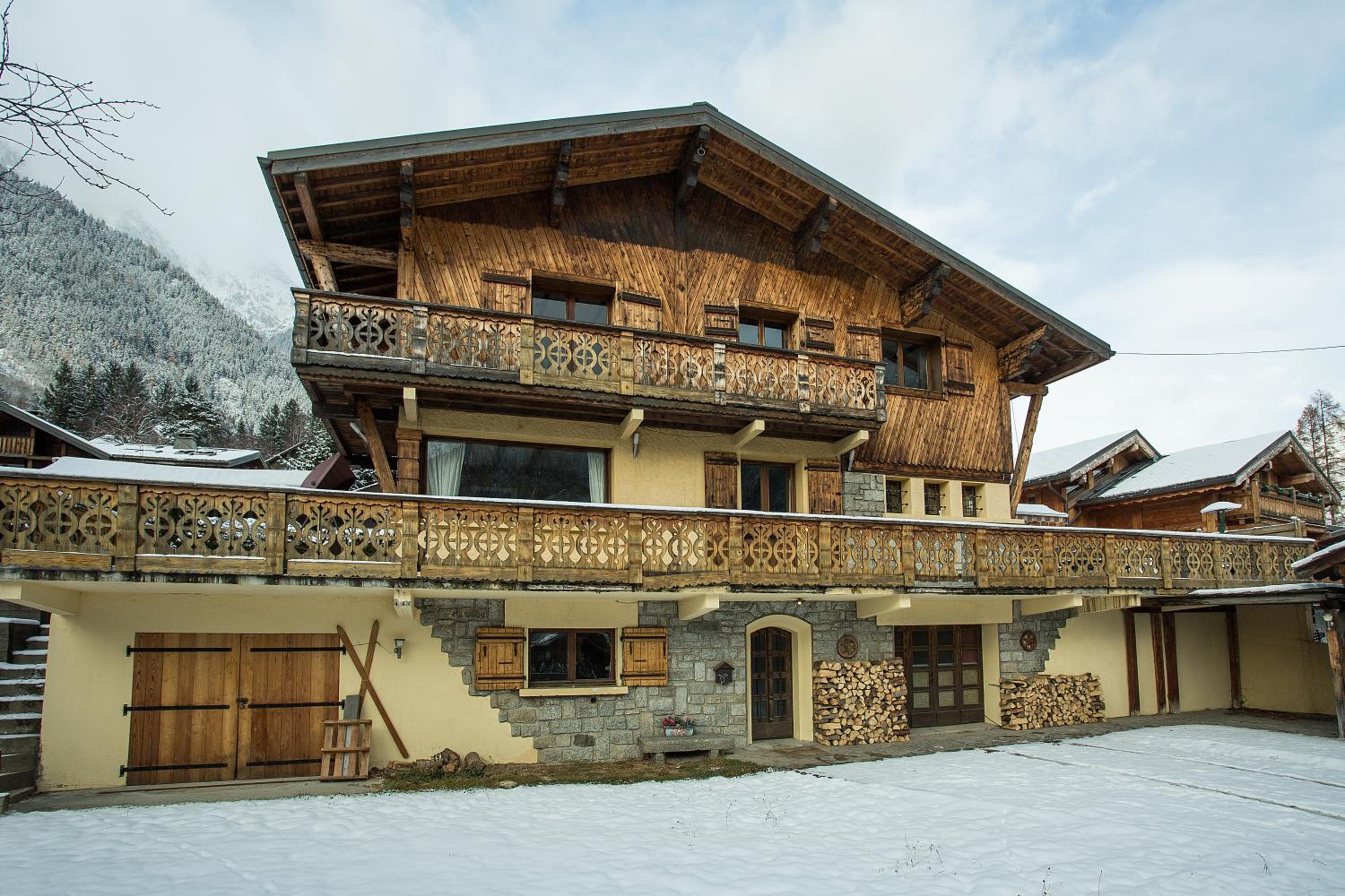 Photo 13