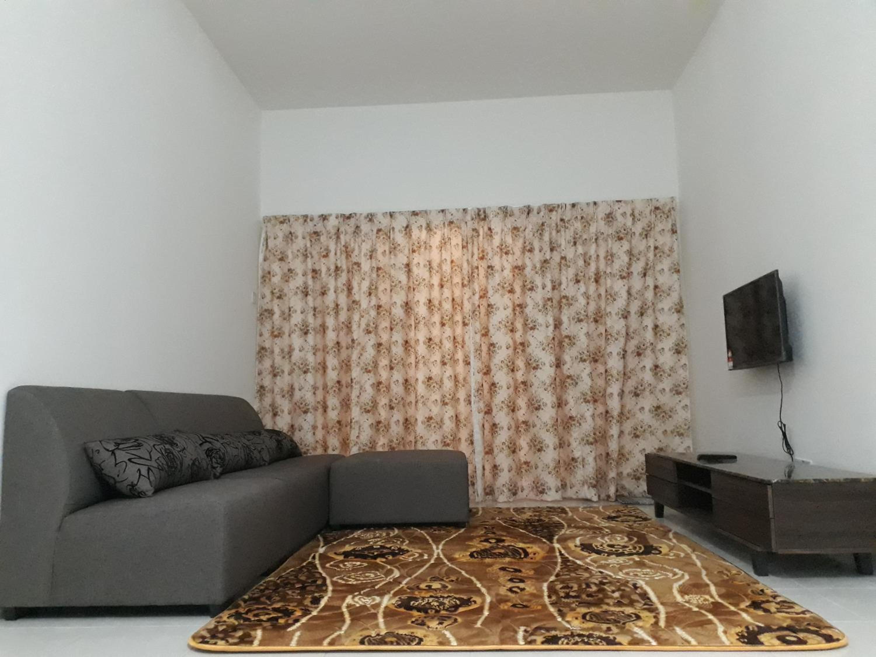 Apartment Cameron Highlands (Jalan Tengkolok) photo 6
