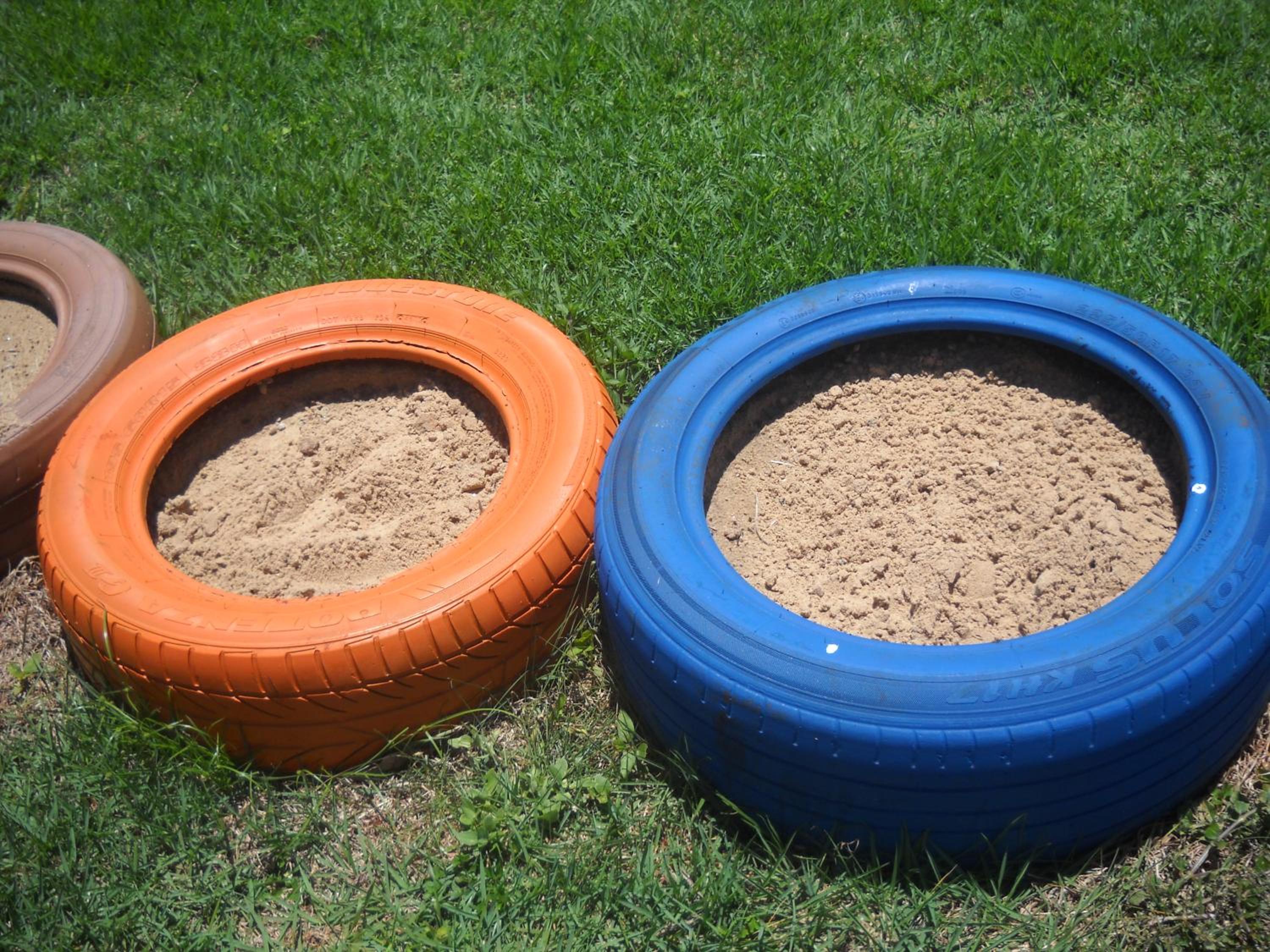 Photo 45
