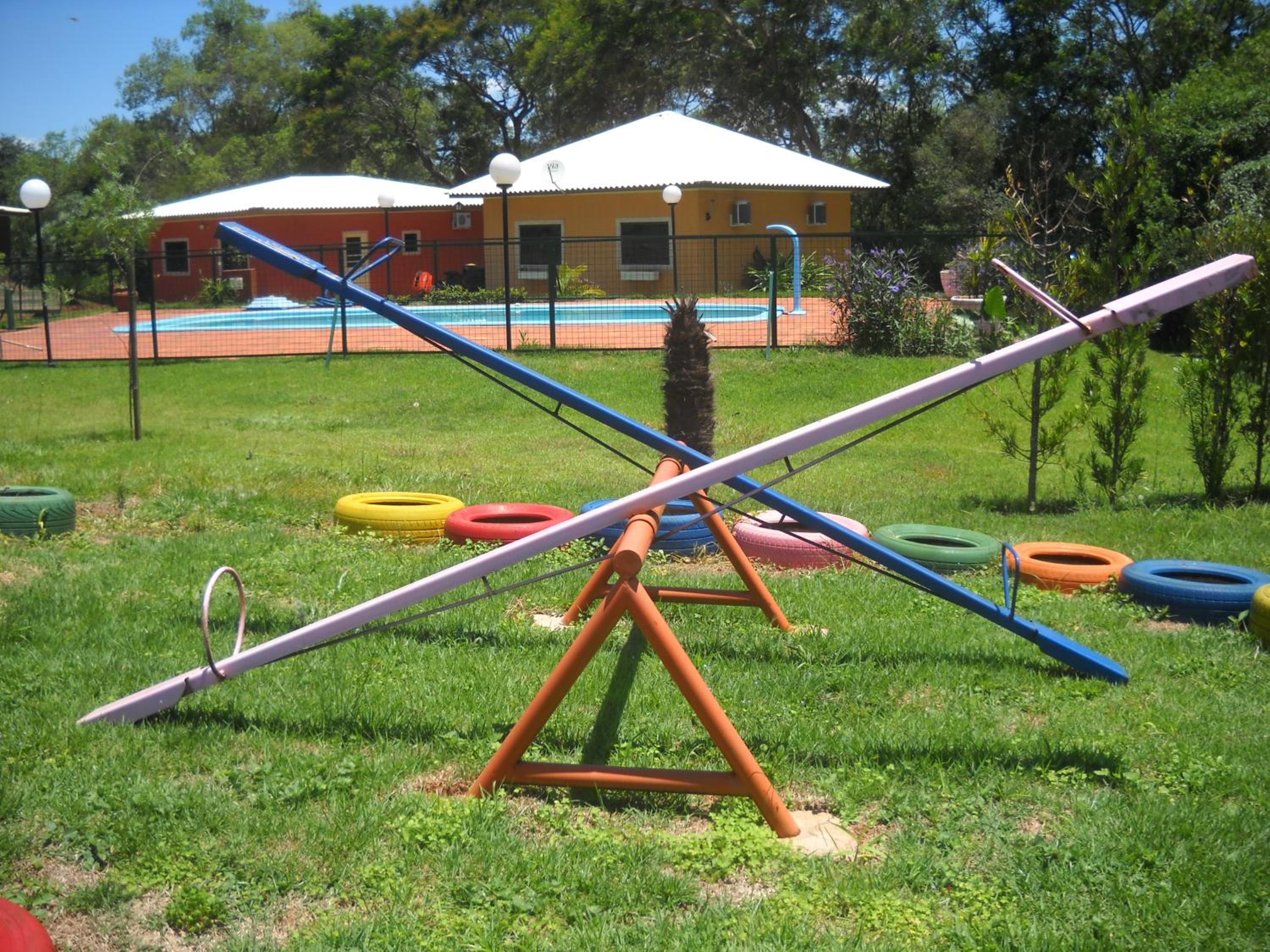 Photo 41