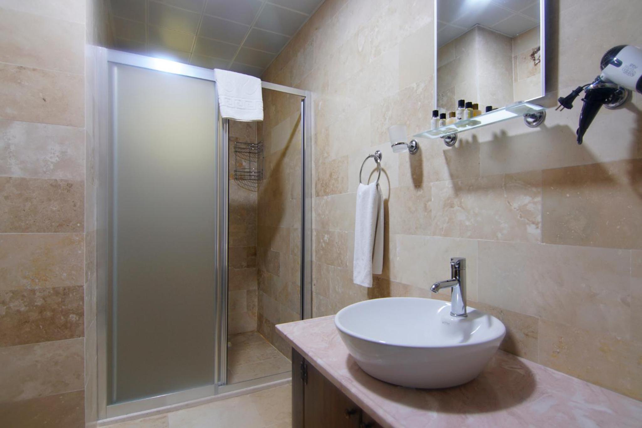 Guzide Cave Hotel - Image 157