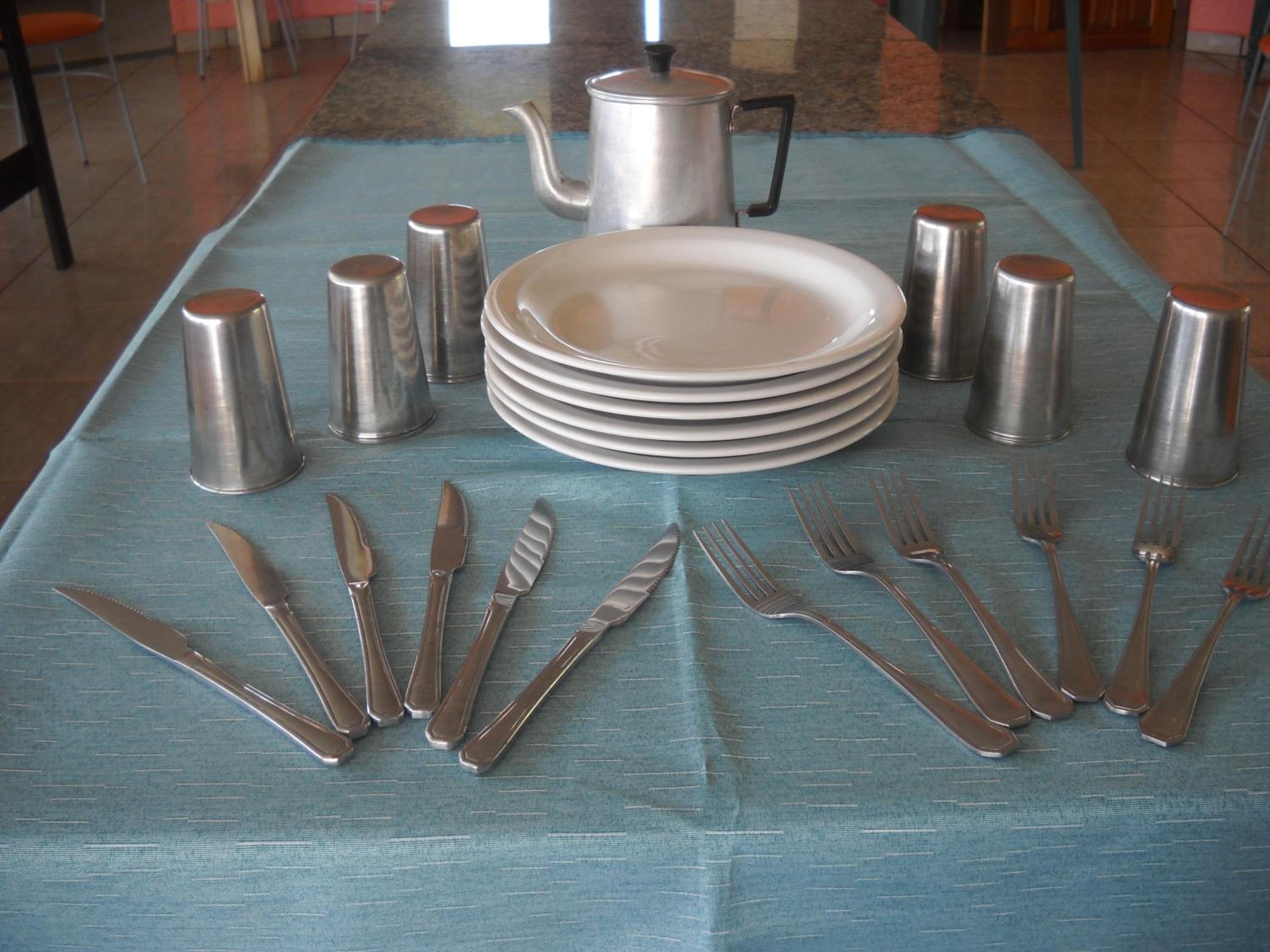 Photo 6