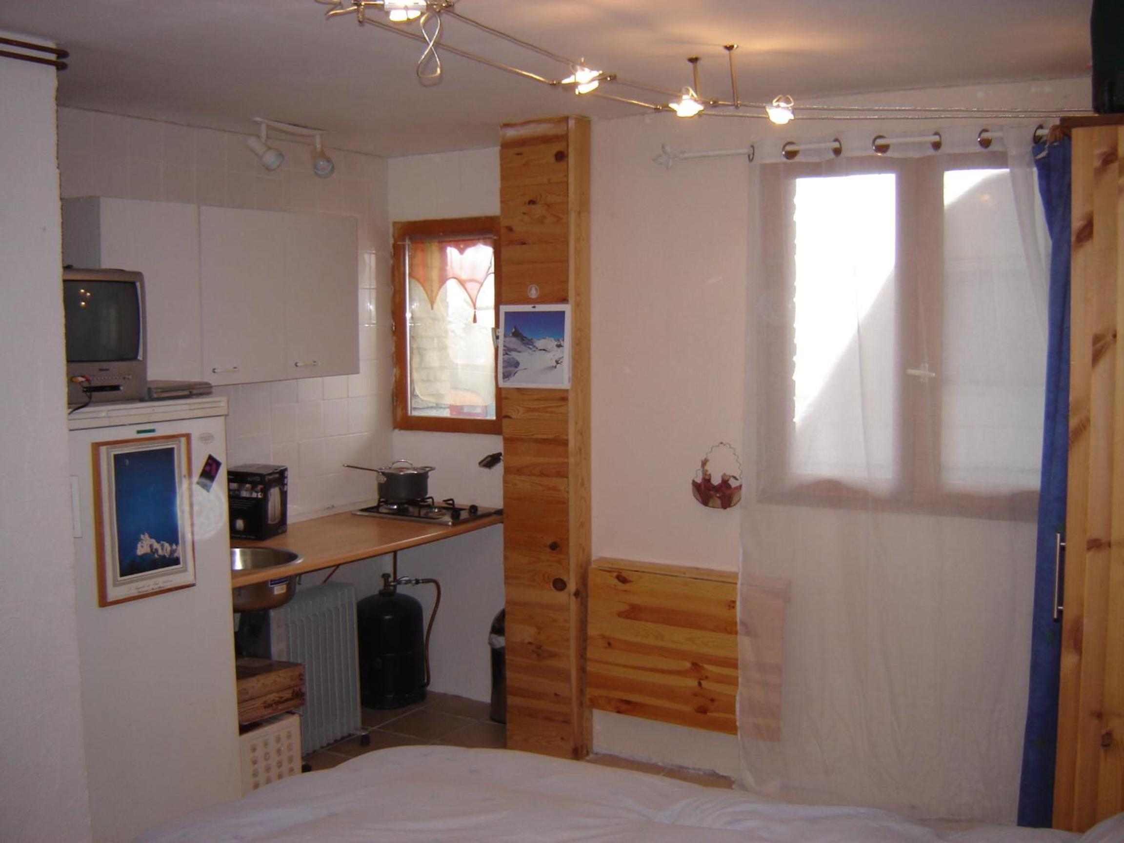 Photo 26