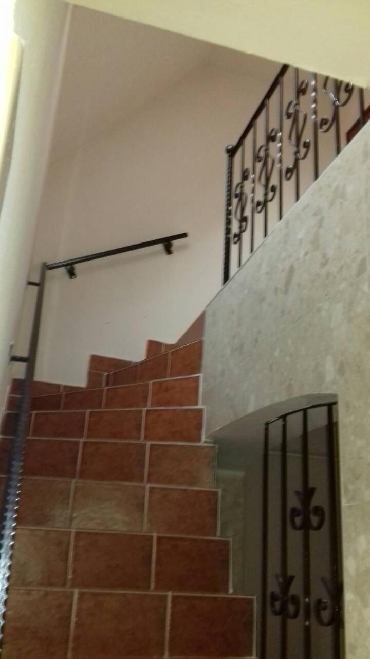 Photo 57