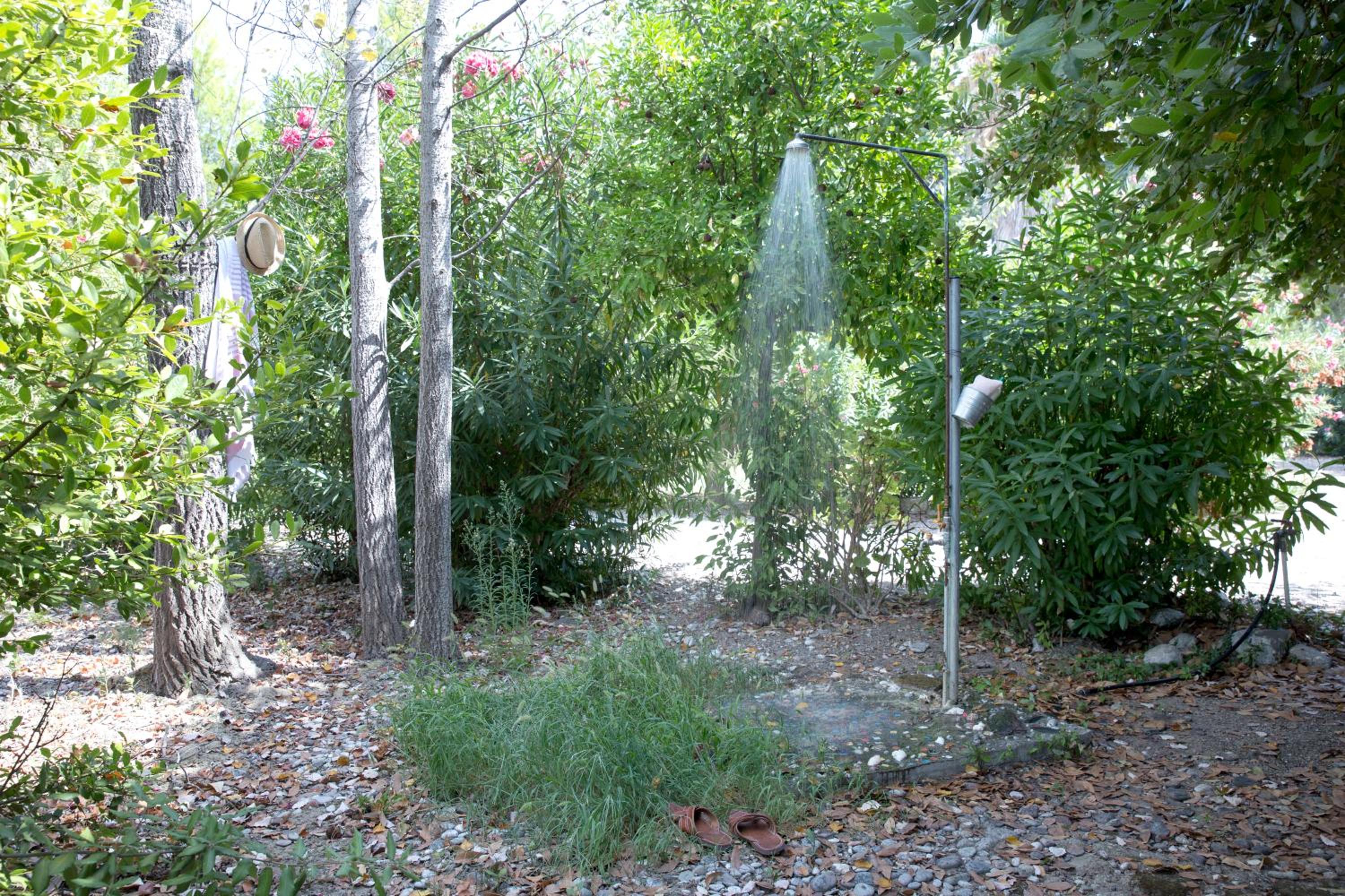 Photo 26