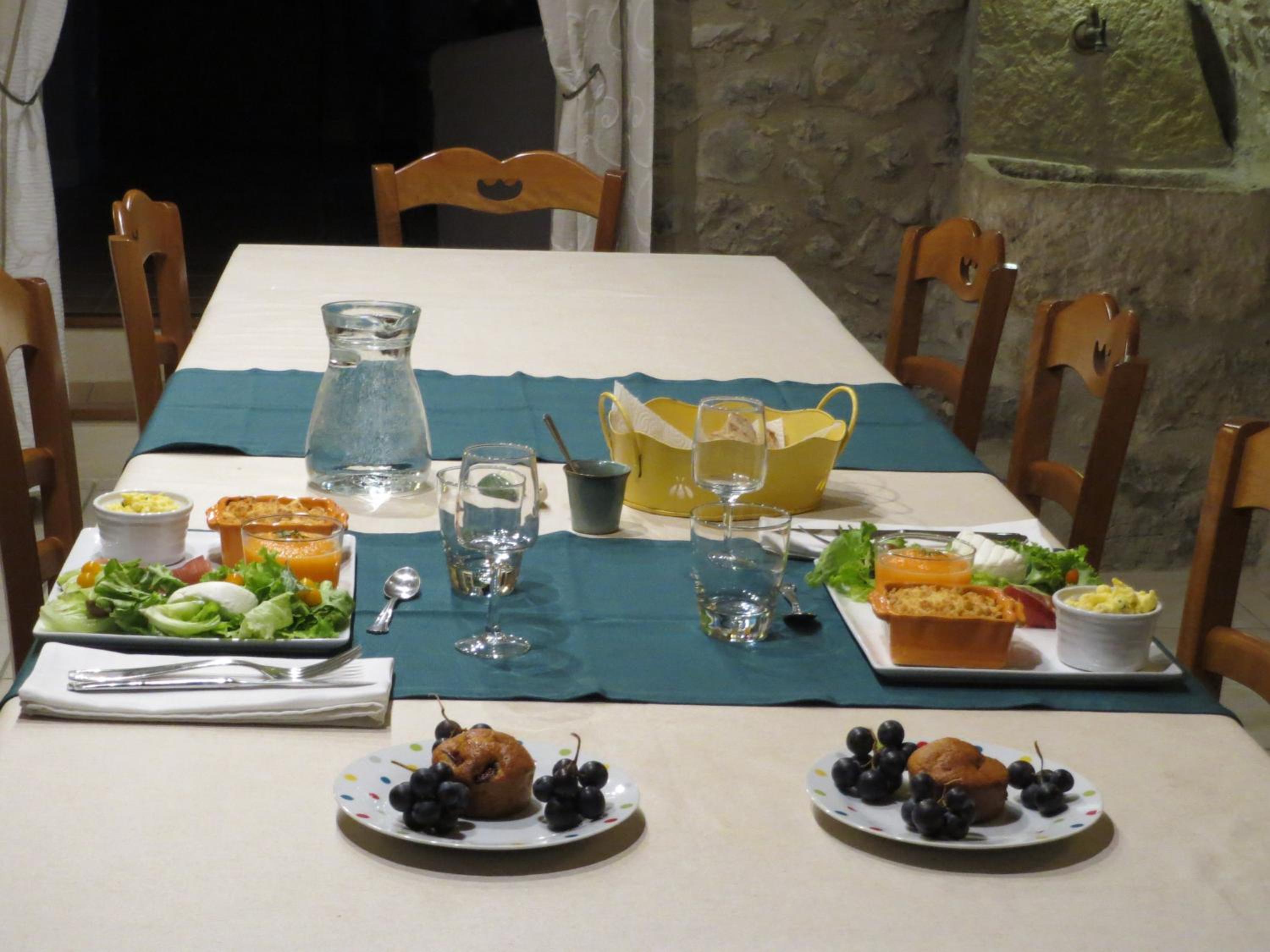 Photo 6