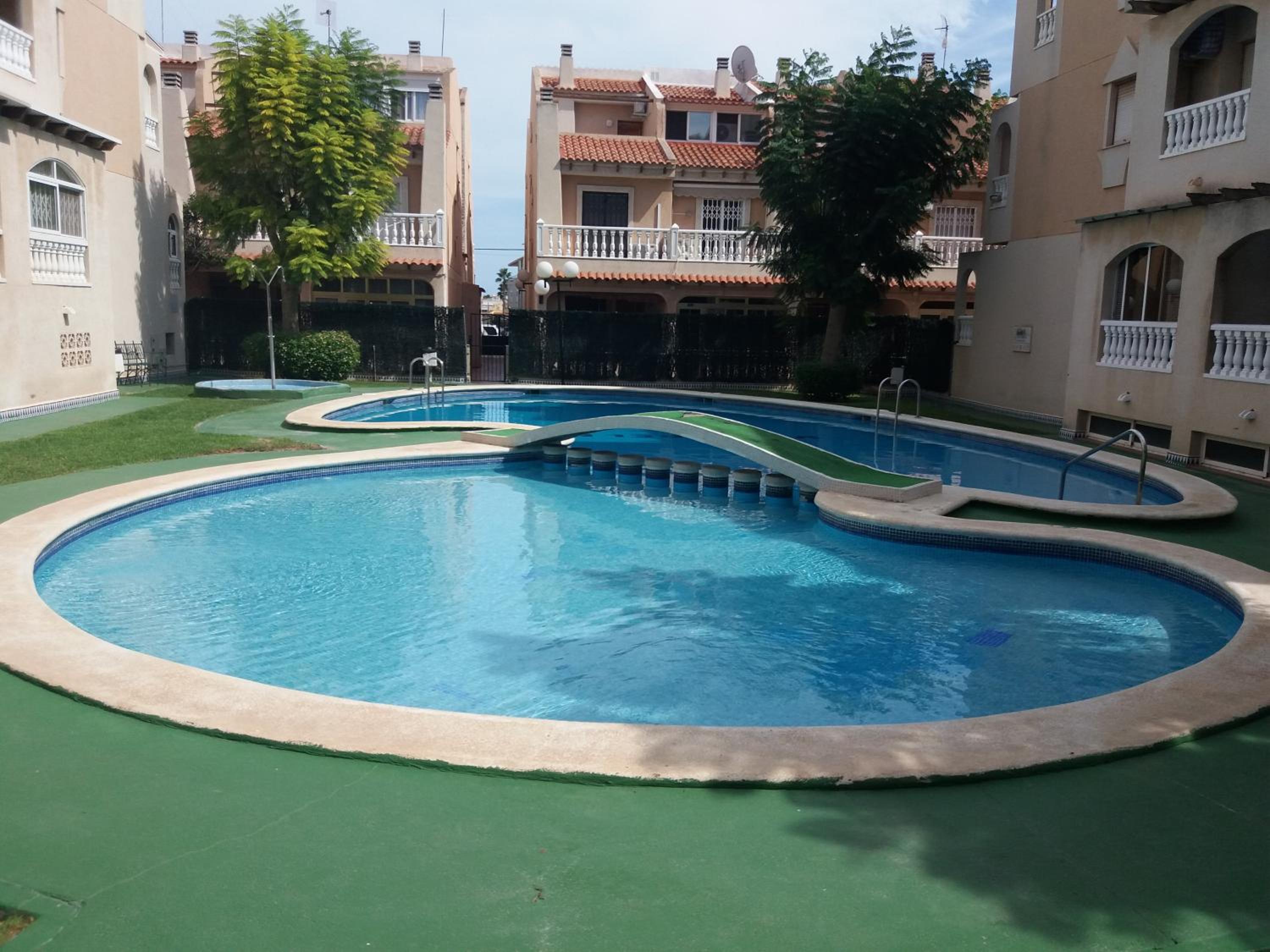 La Casa De Mi Madre photo 2