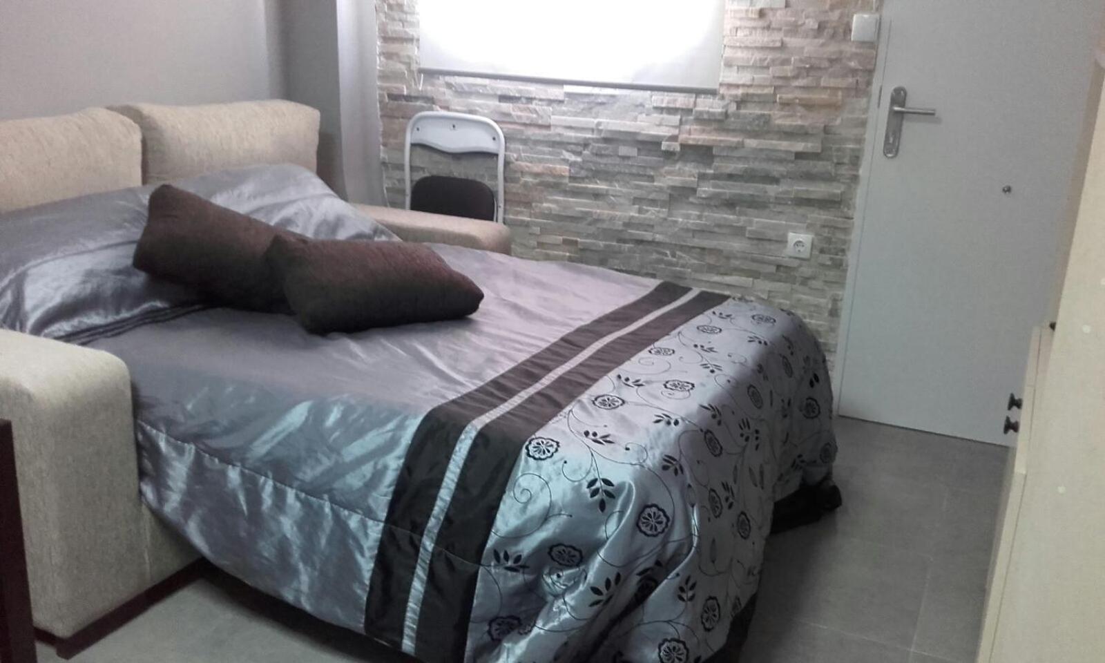Apartamento Ebro photo 3
