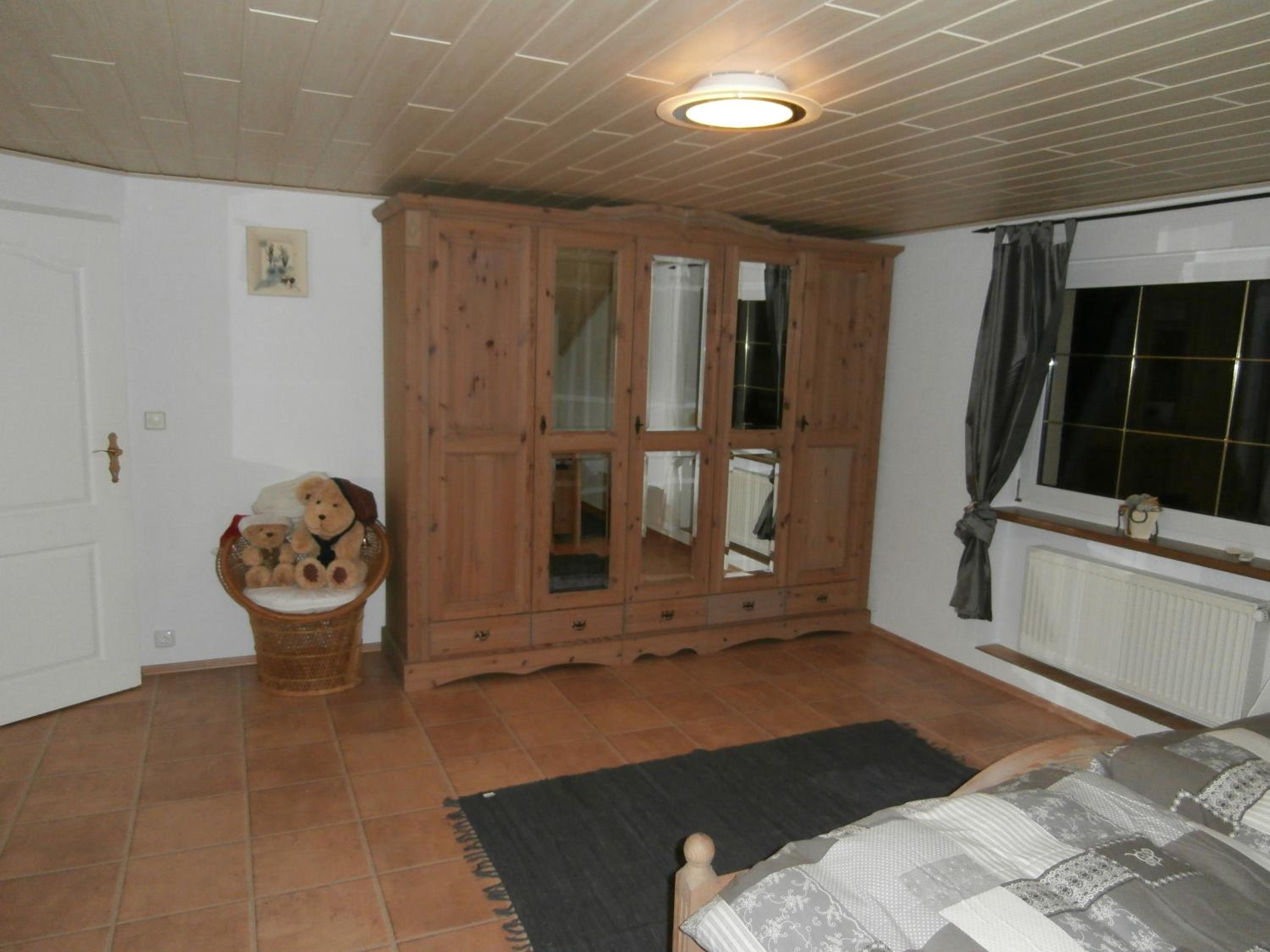 Photo 32