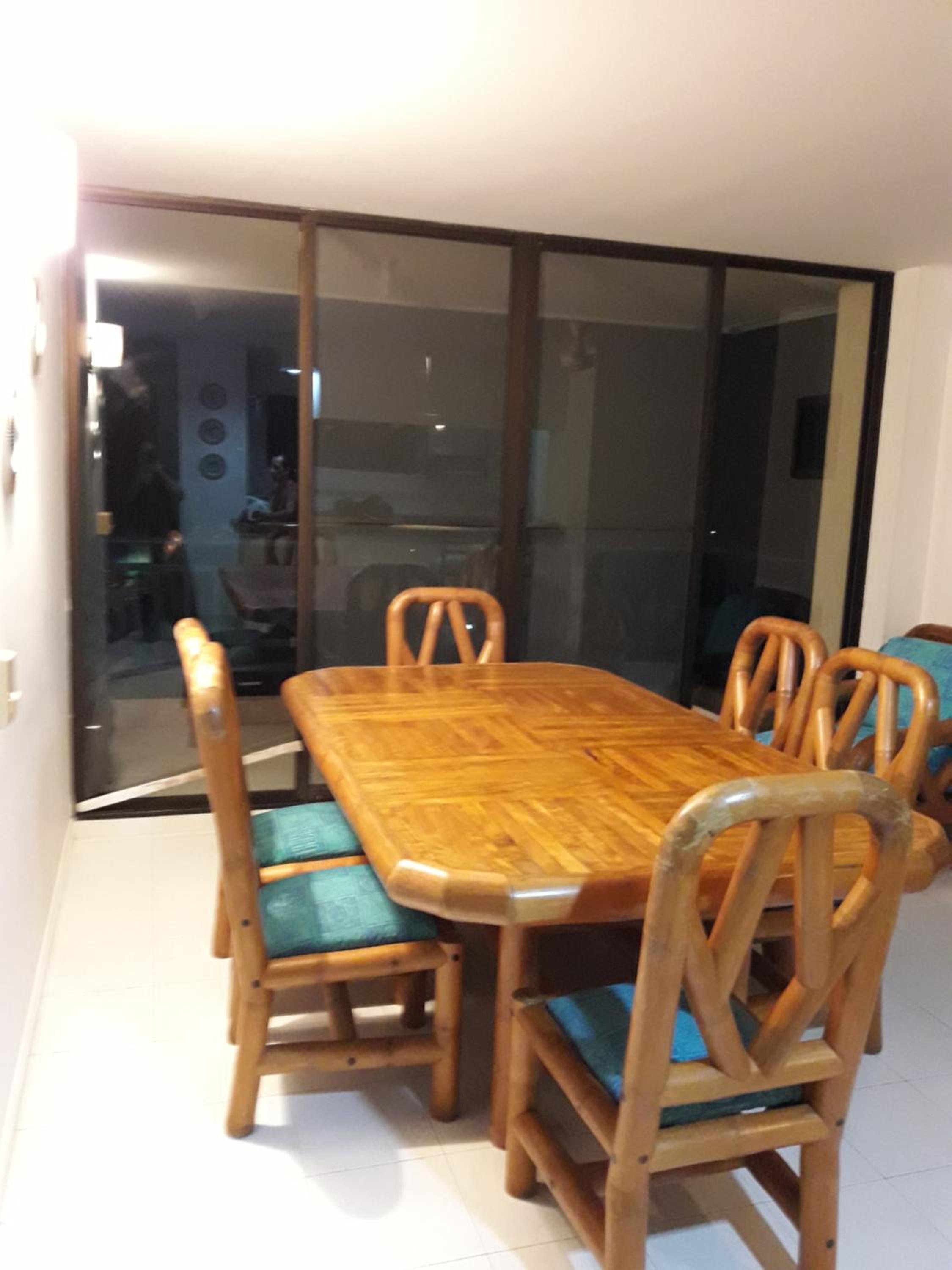 girardot resort apto102