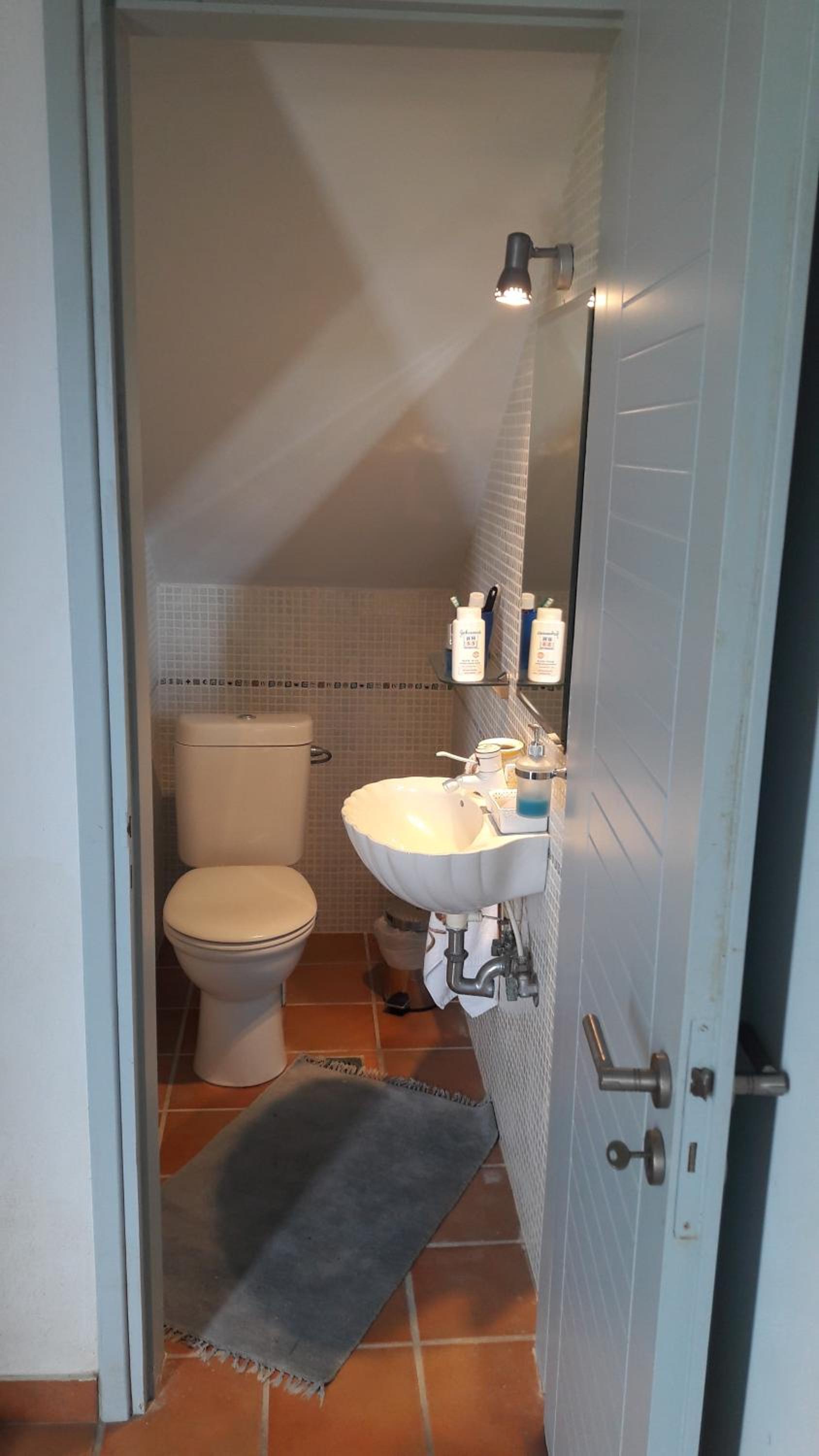 Alekos Beach Houses-Sundance Beach Resort photo 5