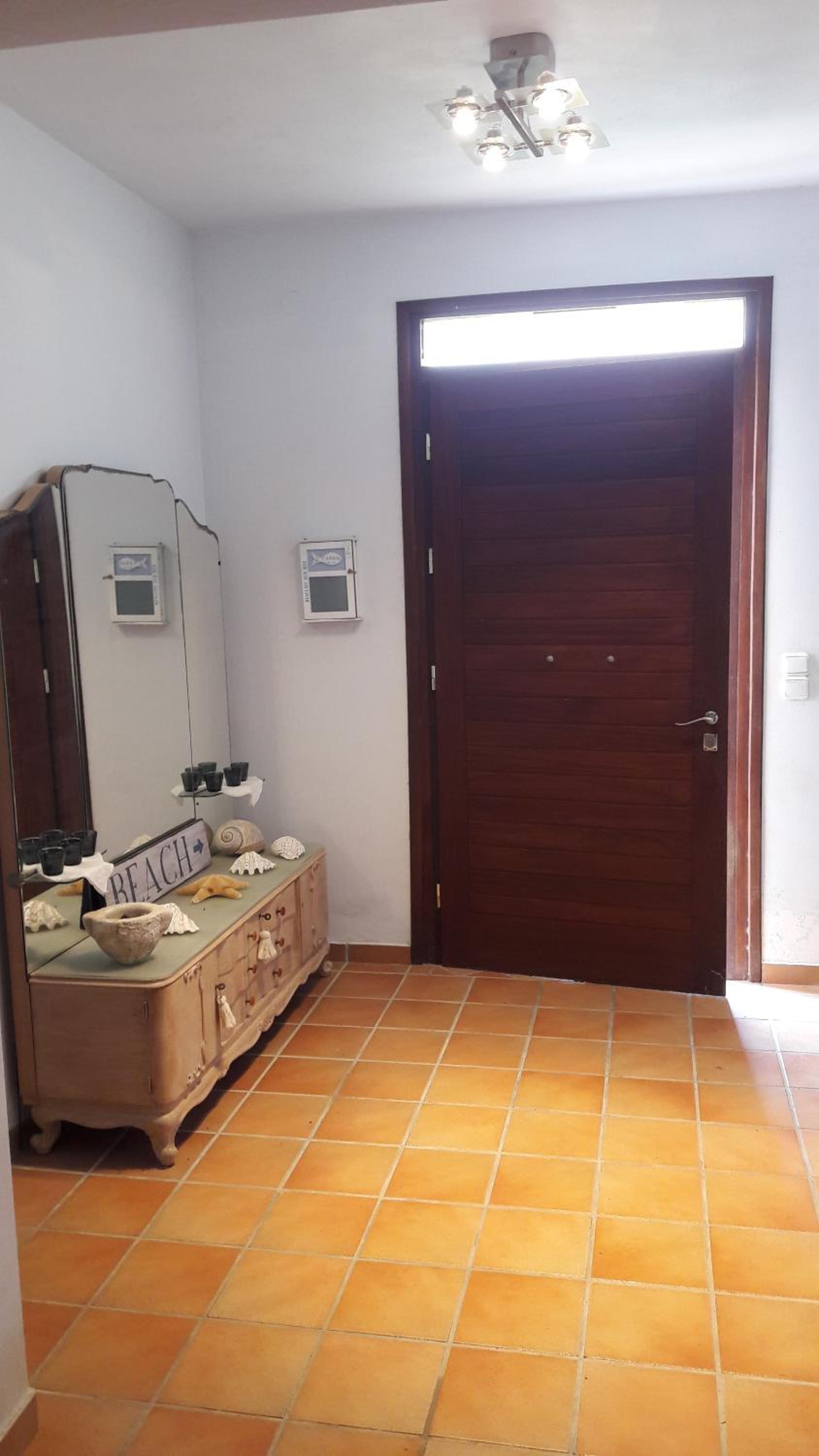 Alekos Beach Houses-Sundance Beach Resort photo 2