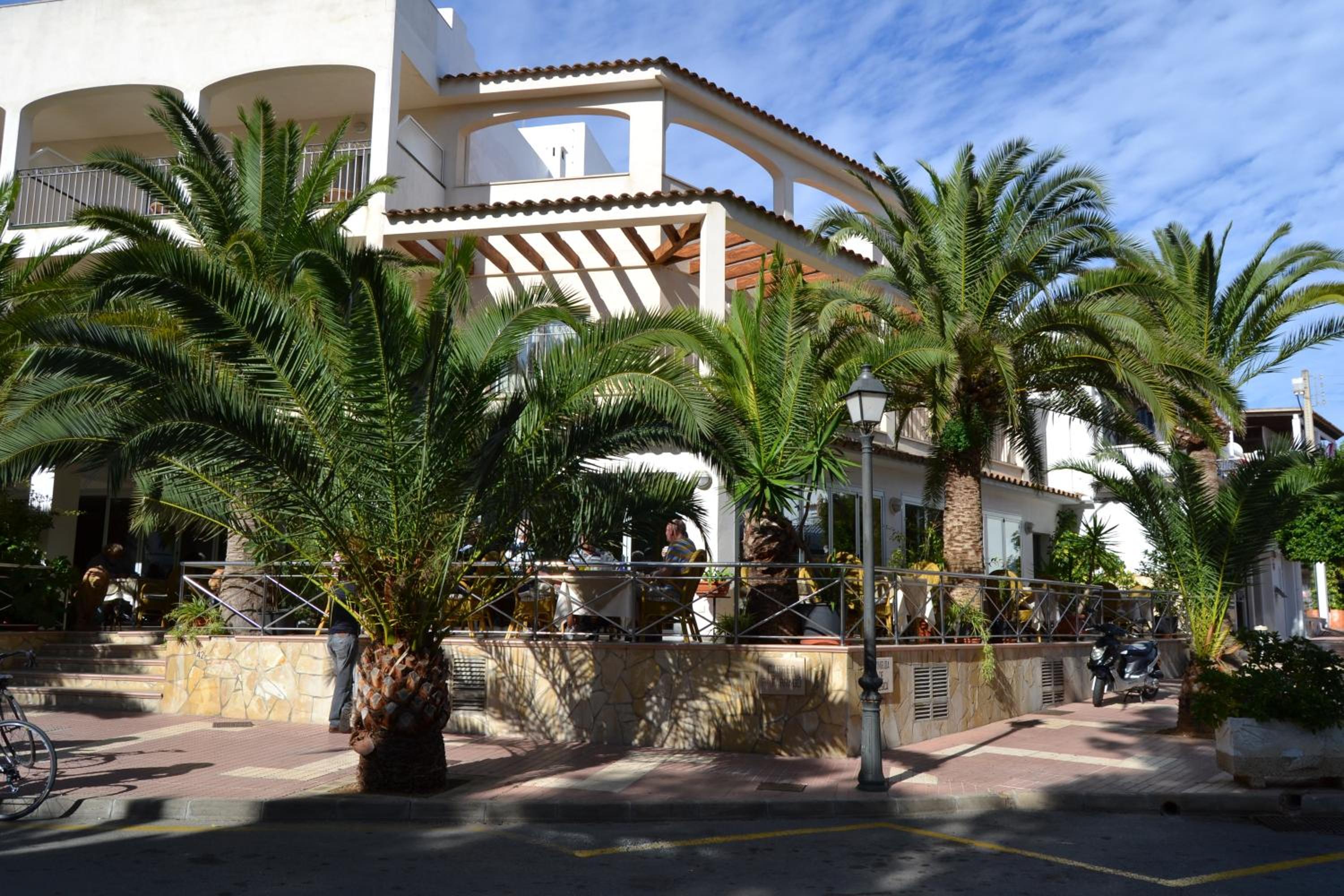 Hotel Hostal Leo d'Or - Image 1