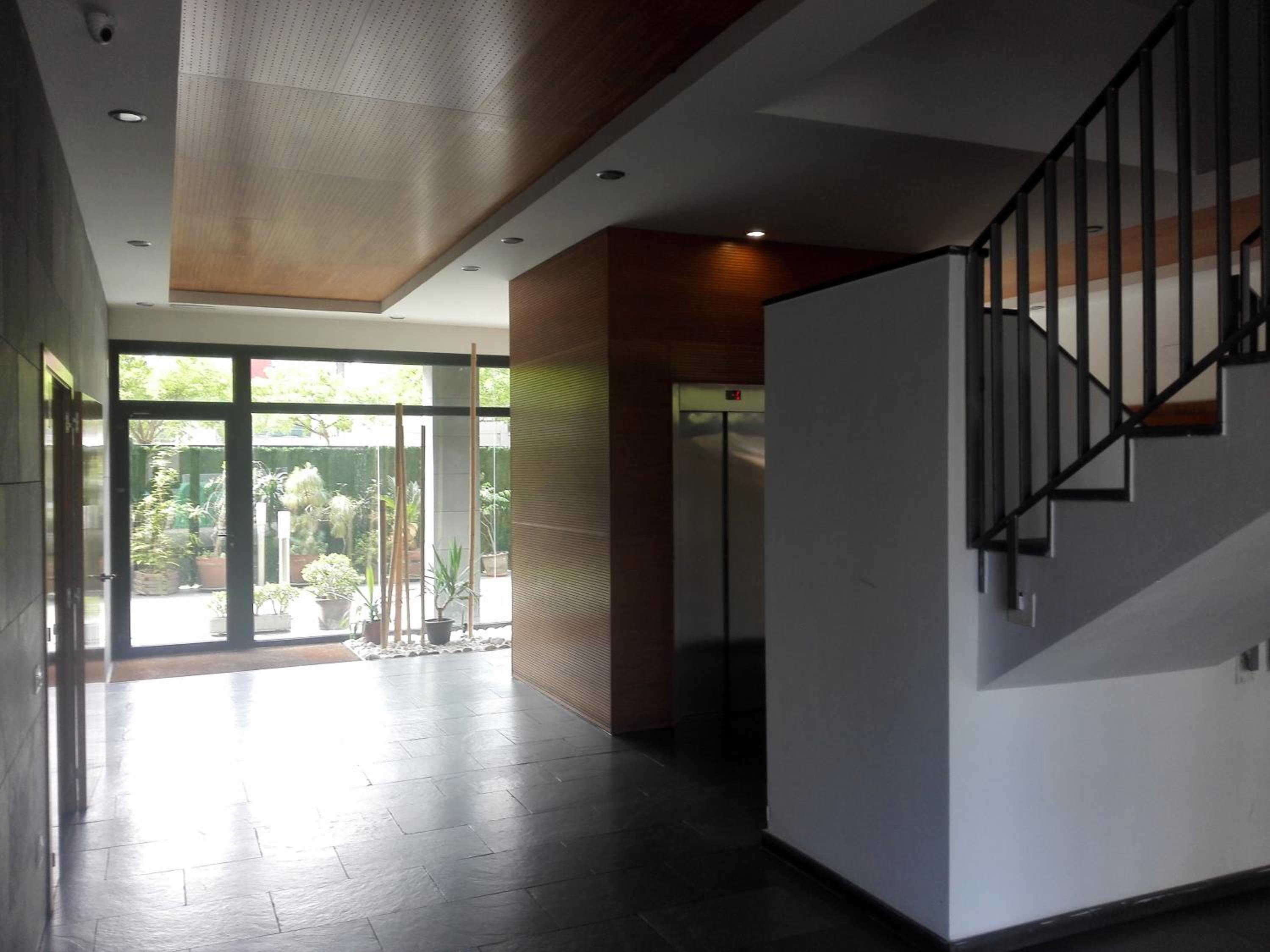 Jie Apartment