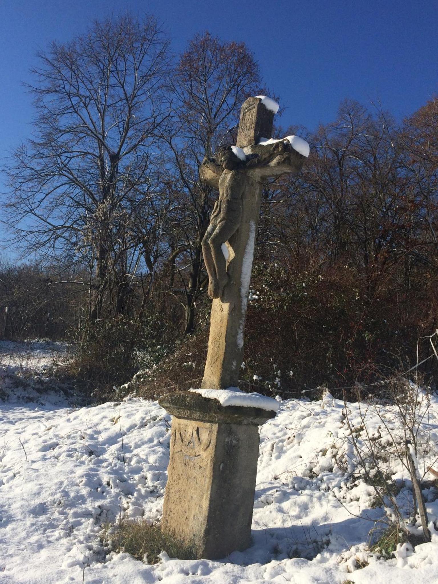 Photo 48