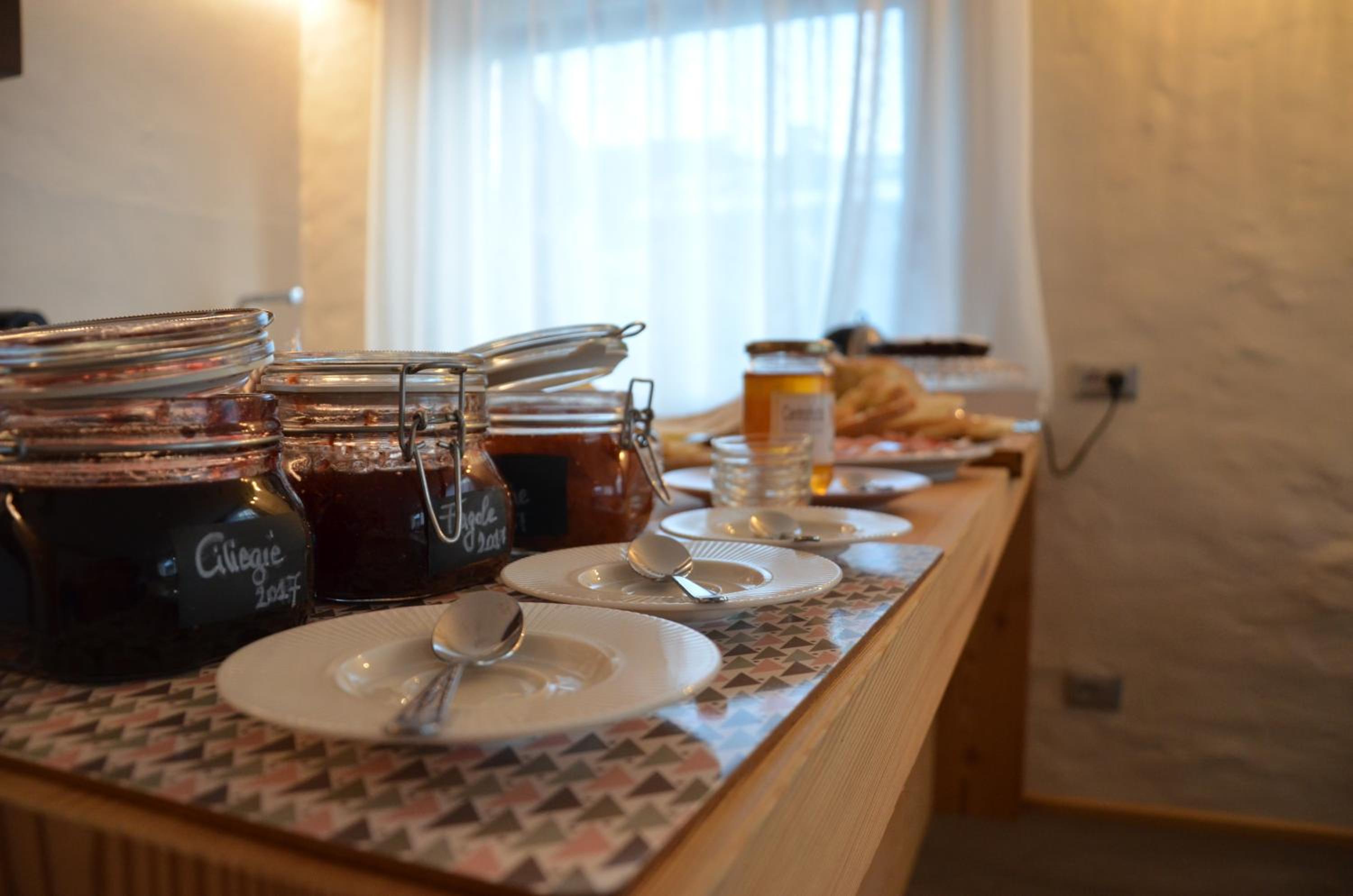 B&B Vicolo15 photo 3