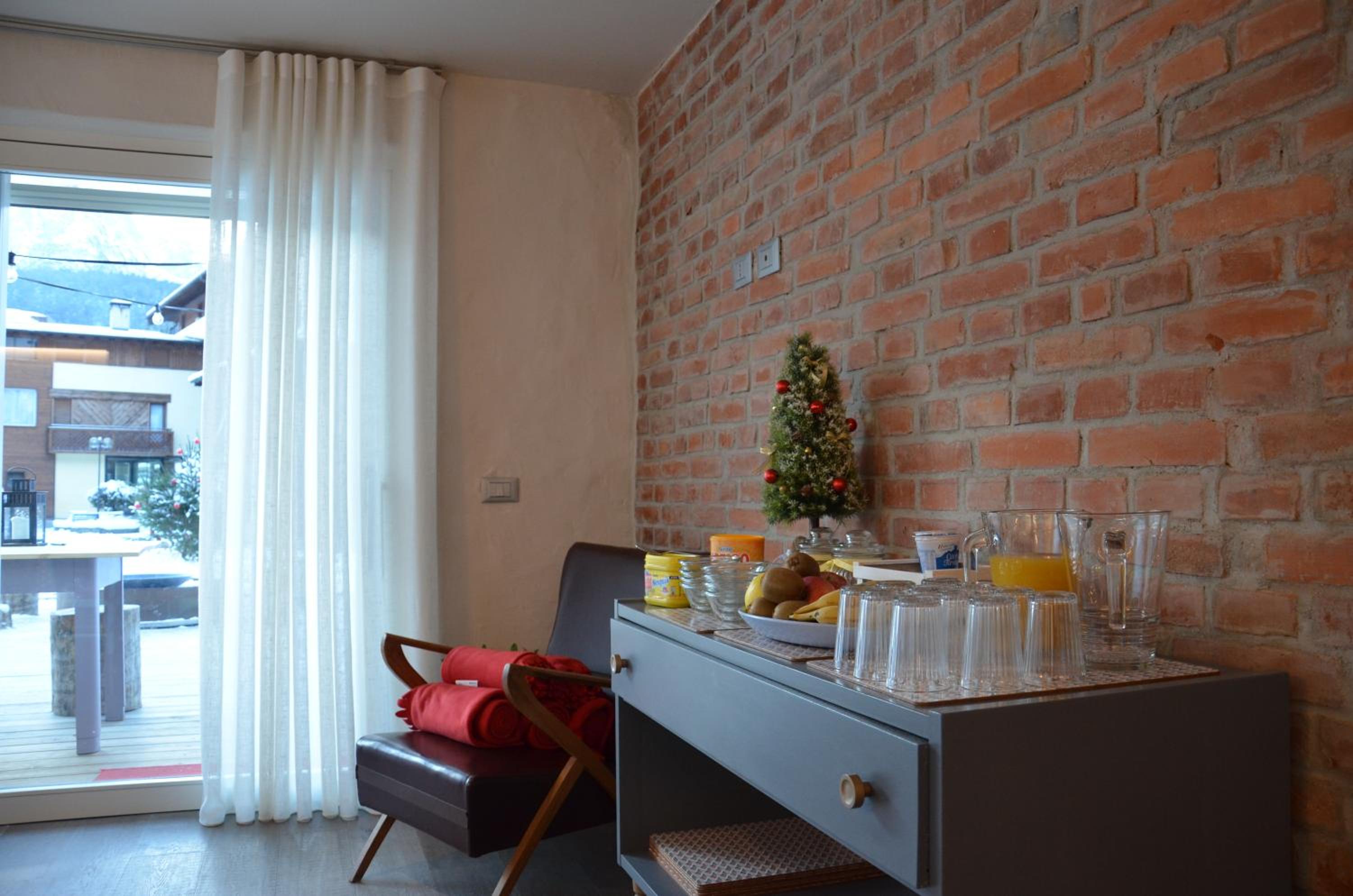 B&B Vicolo15 photo 2