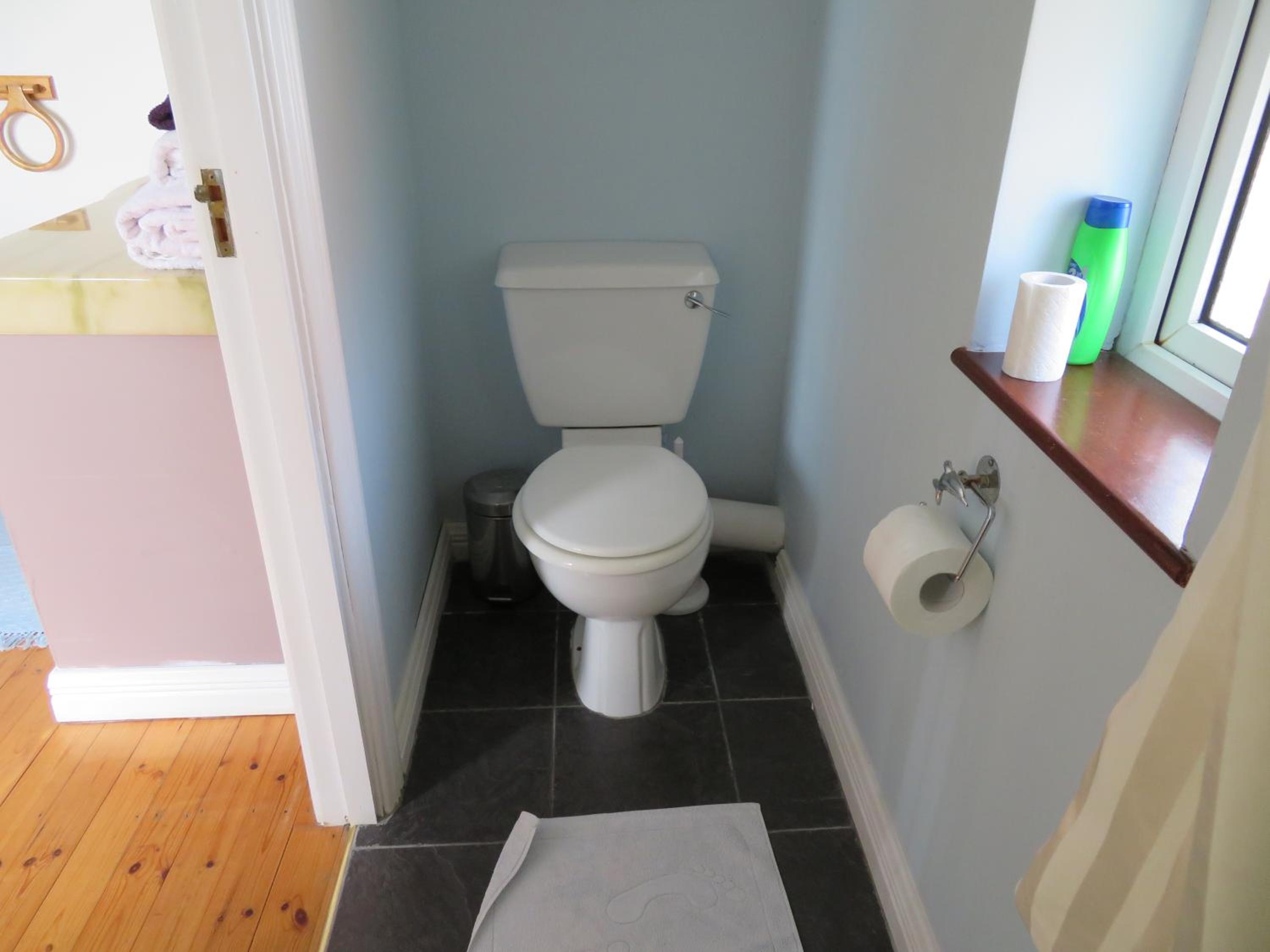 Photo 32