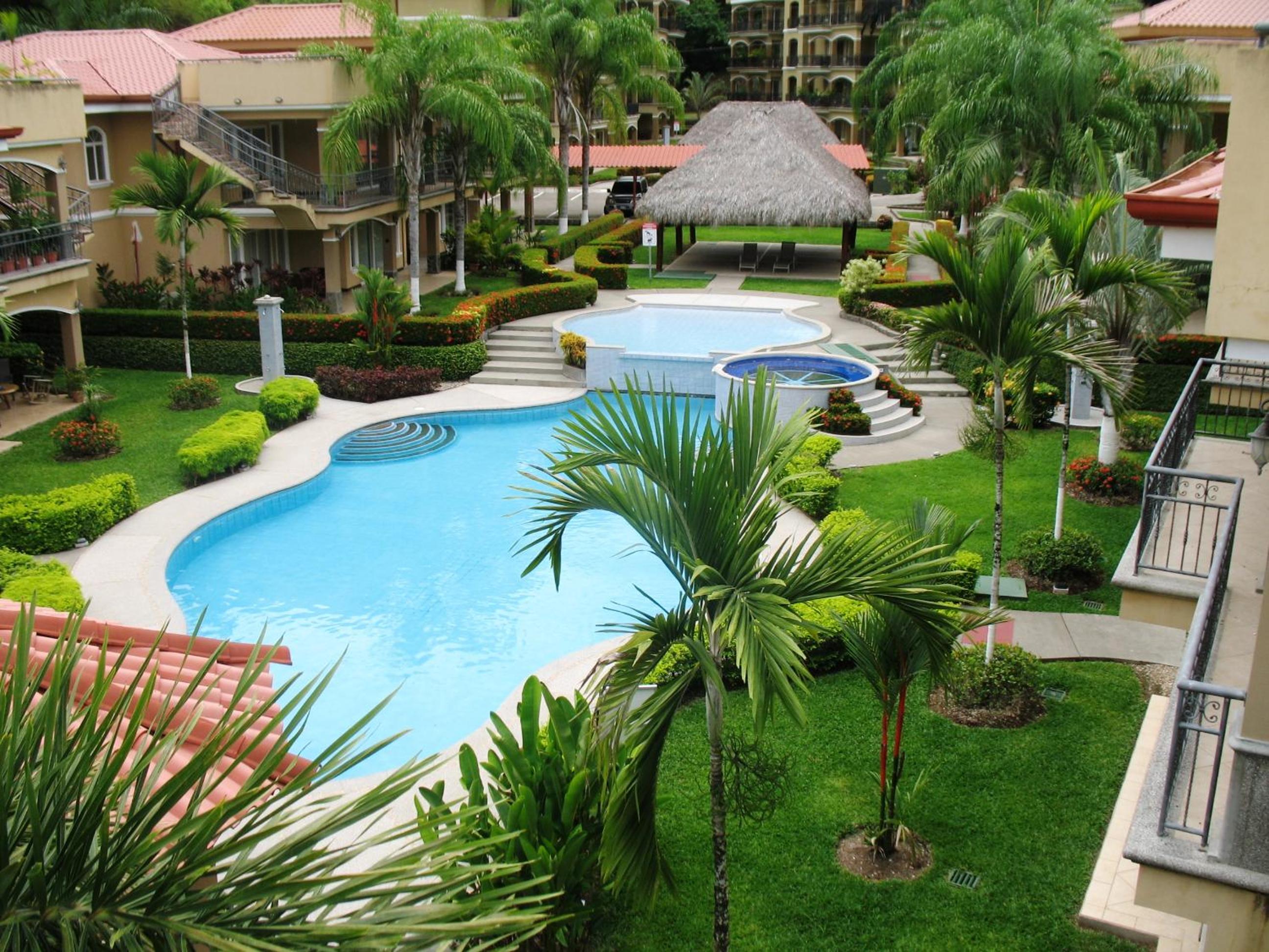 Pacific Sun