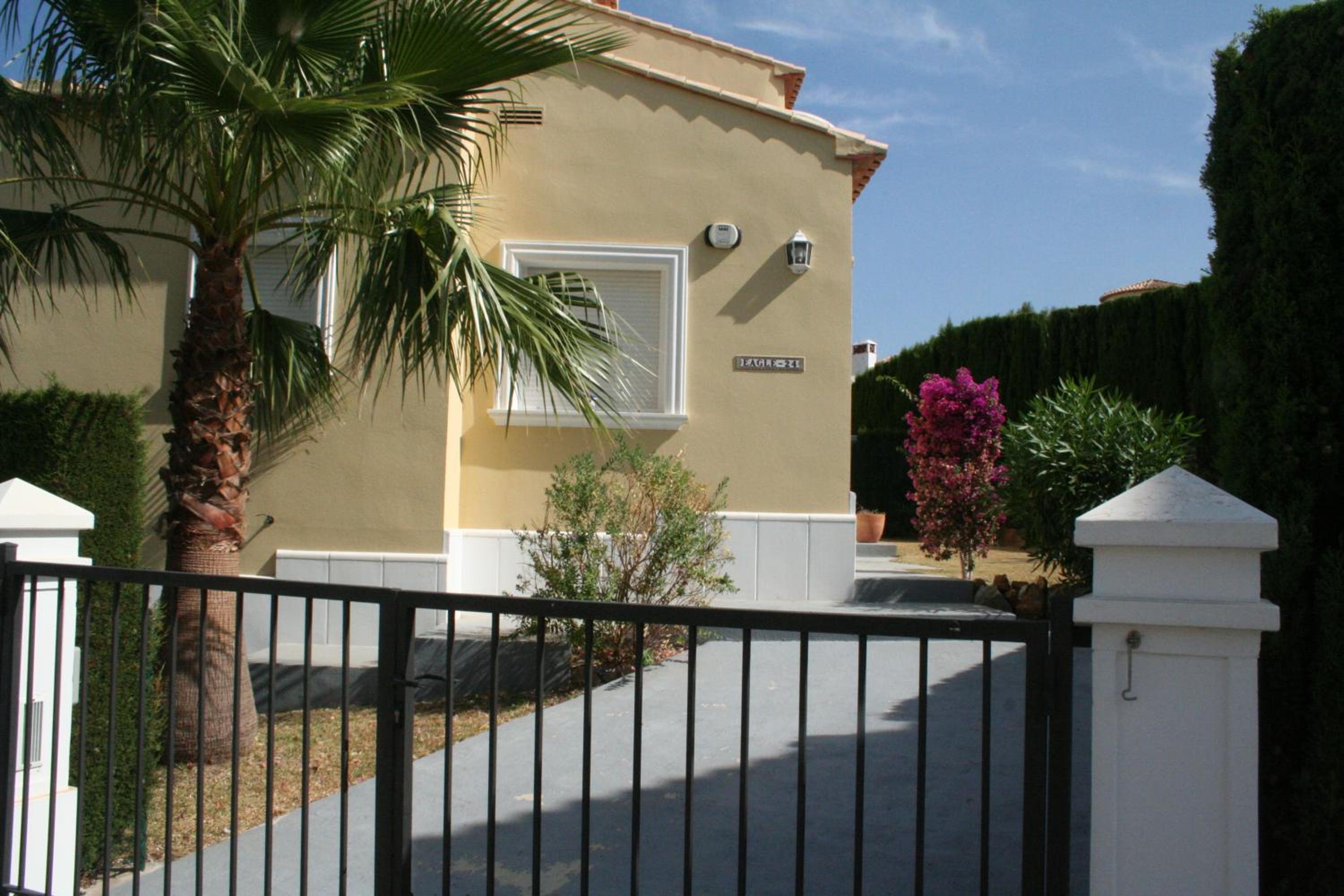 Photo 7