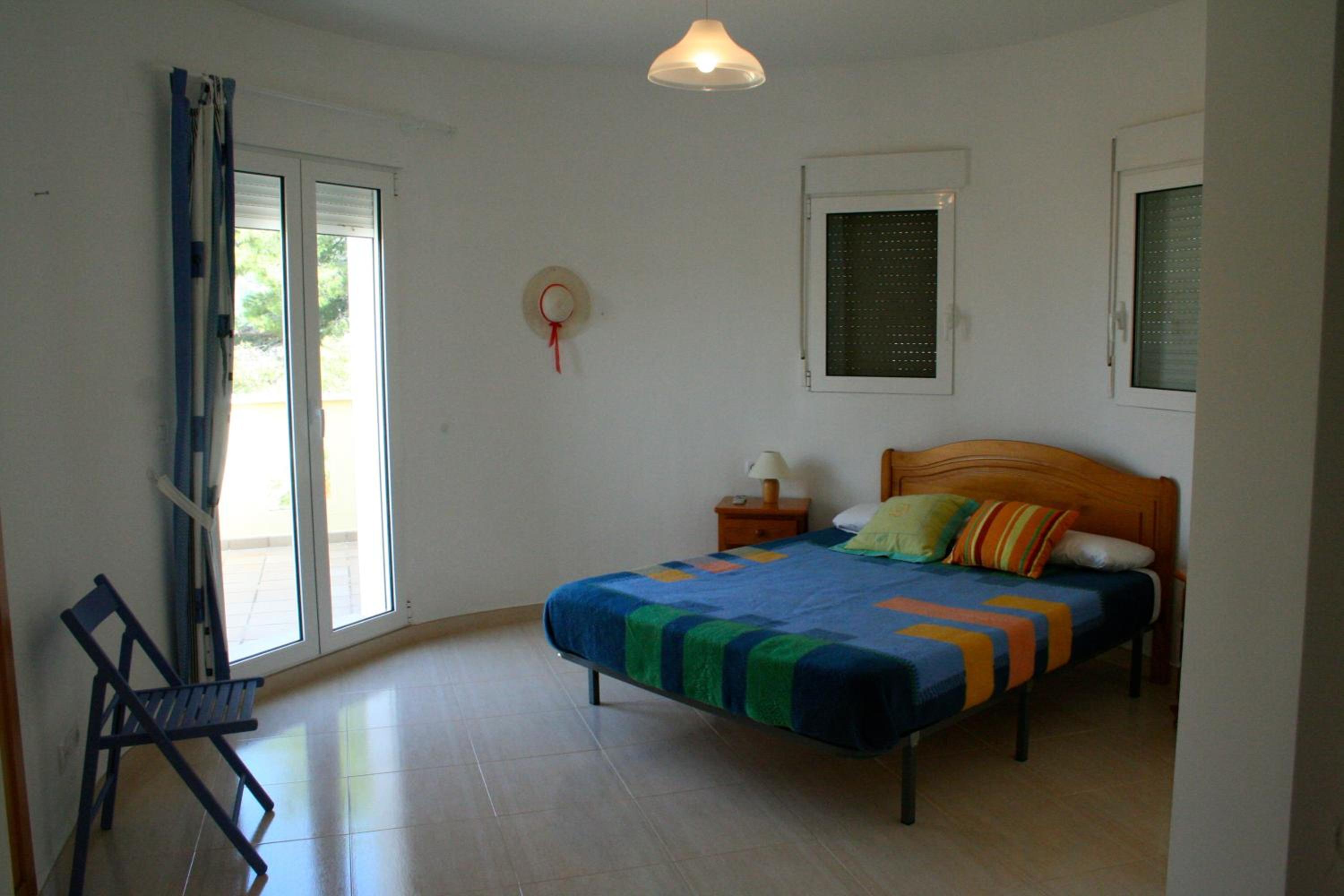 Photo 30