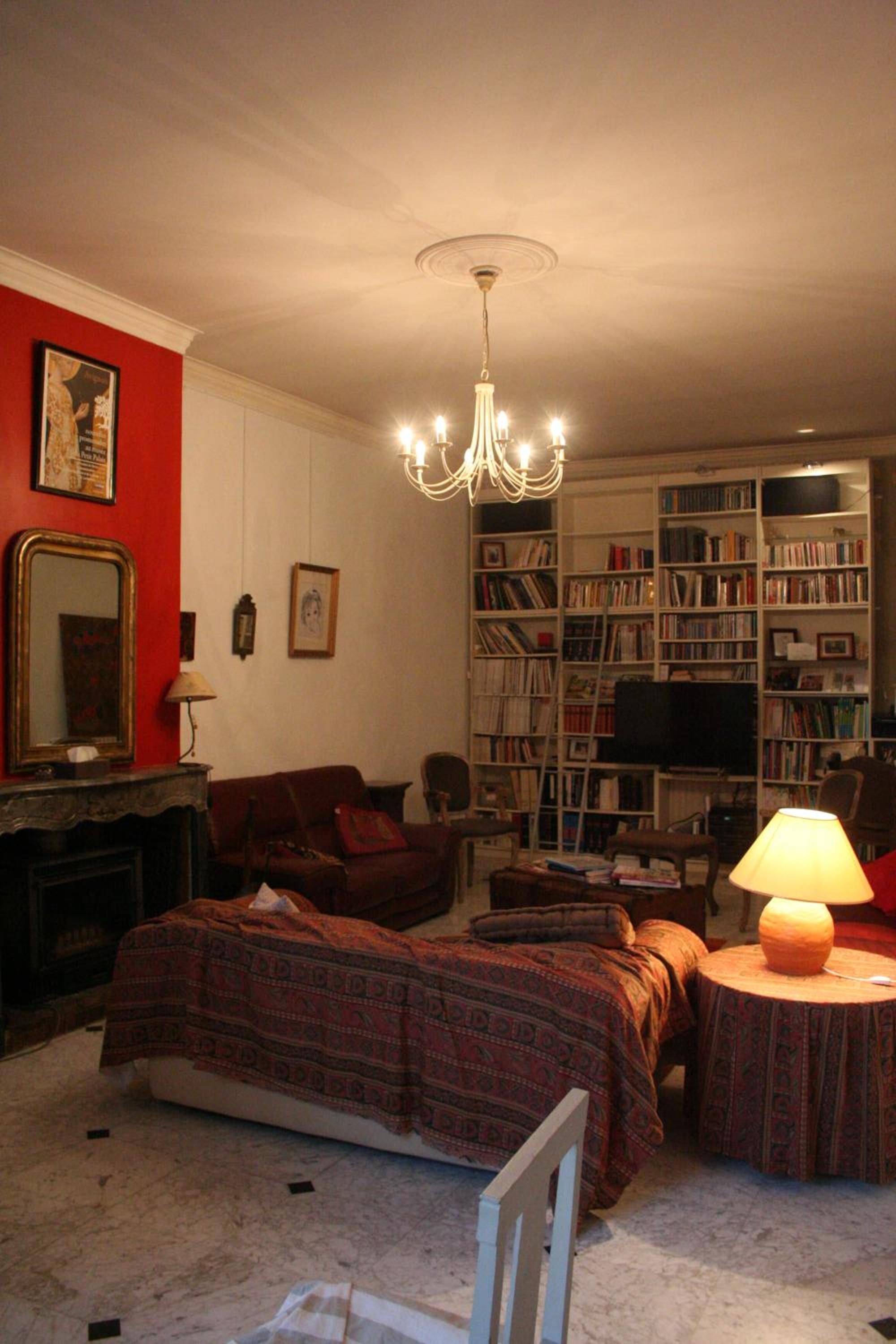 Photo 26