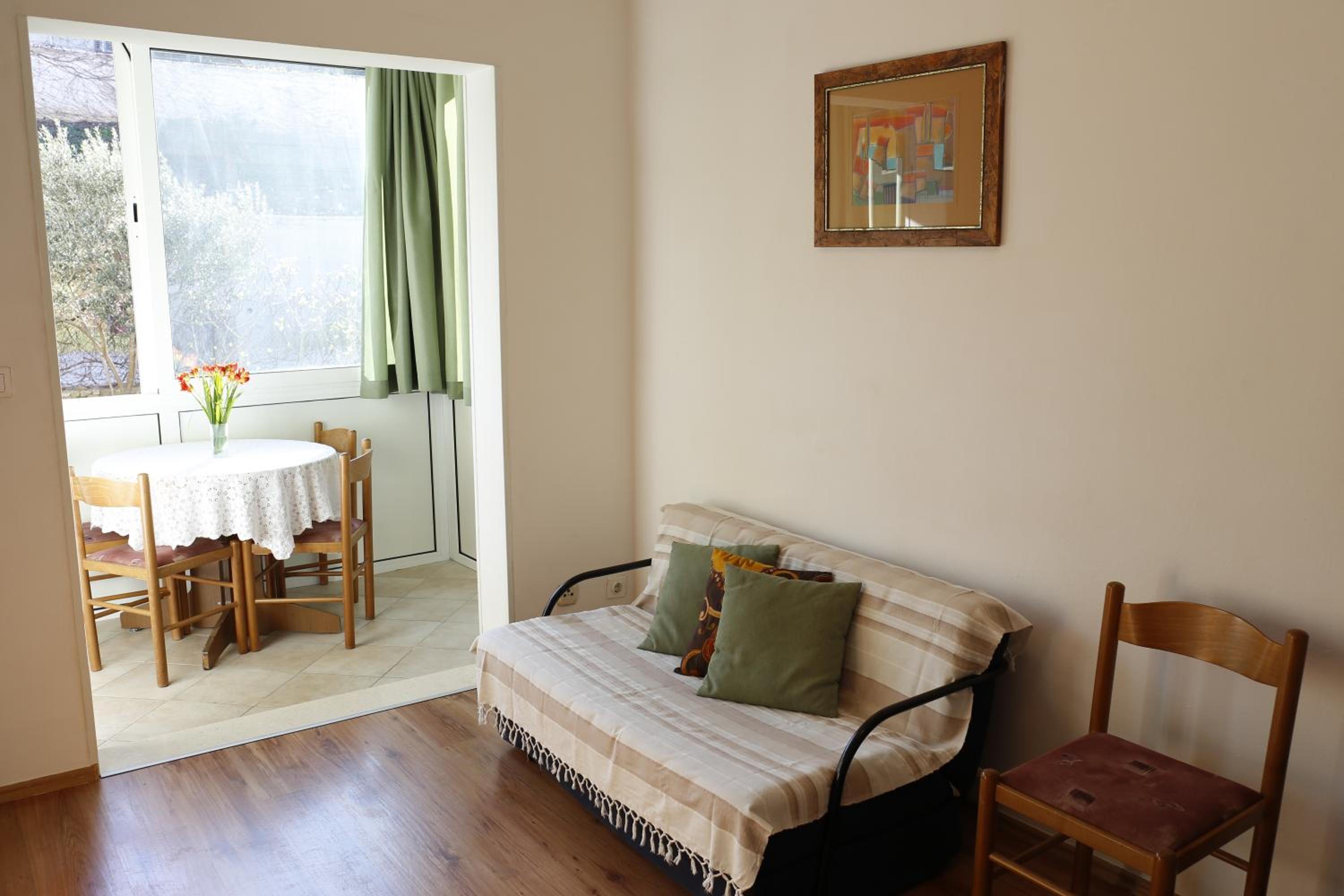 Apartment Marijana