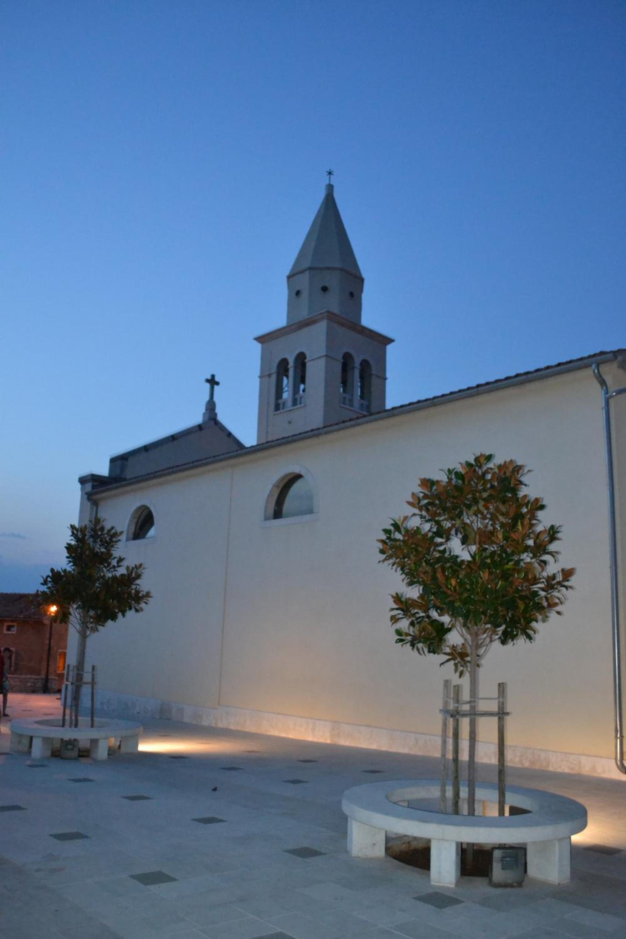 Photo 44