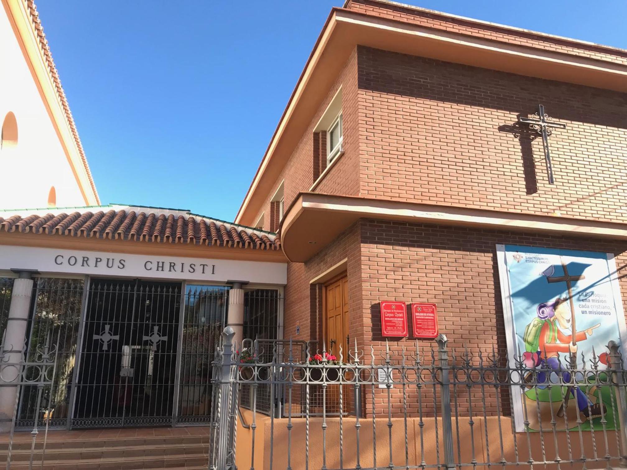 Pedregalejo, Estropada 1