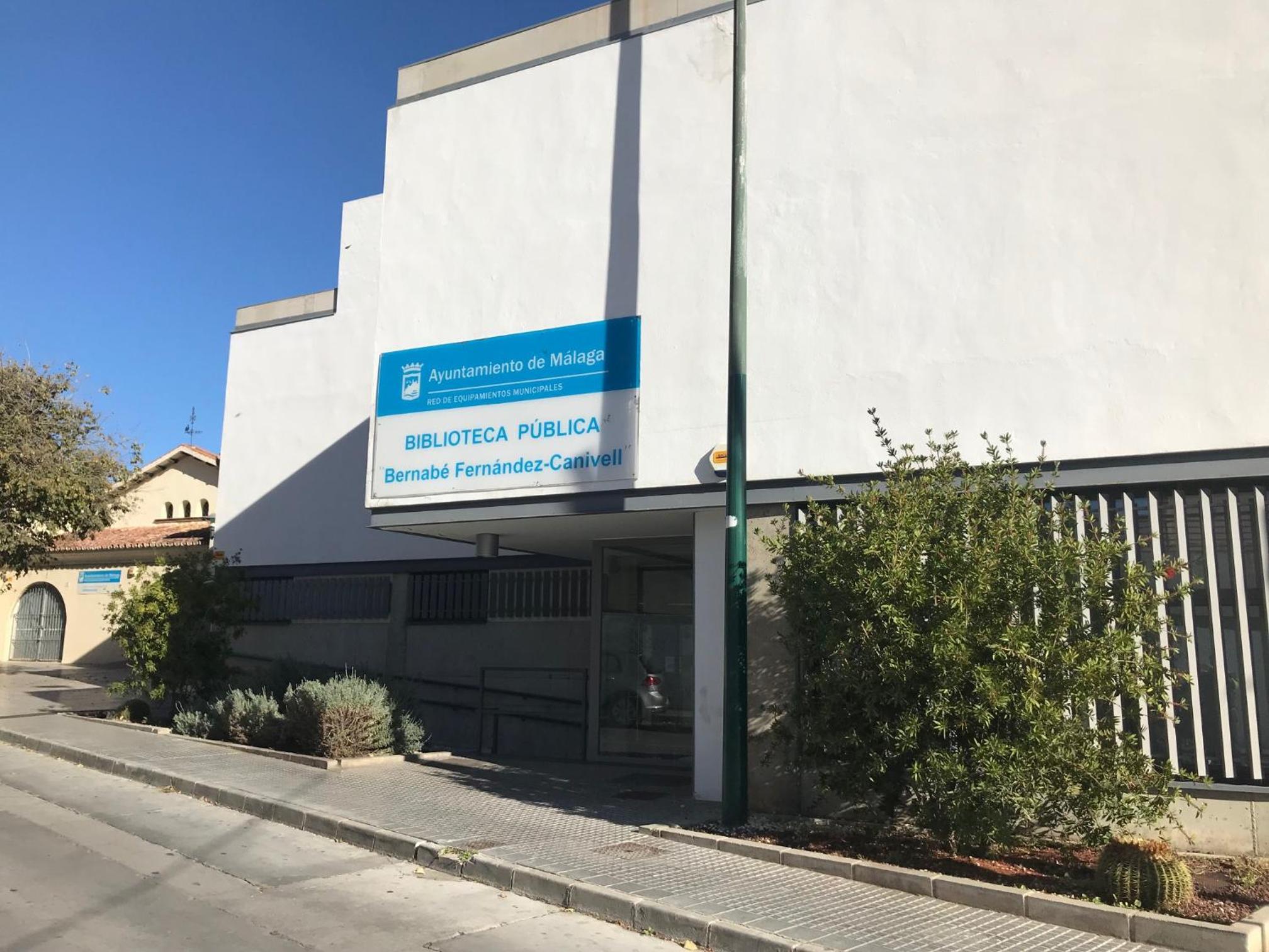 Pedregalejo, Estropada 1