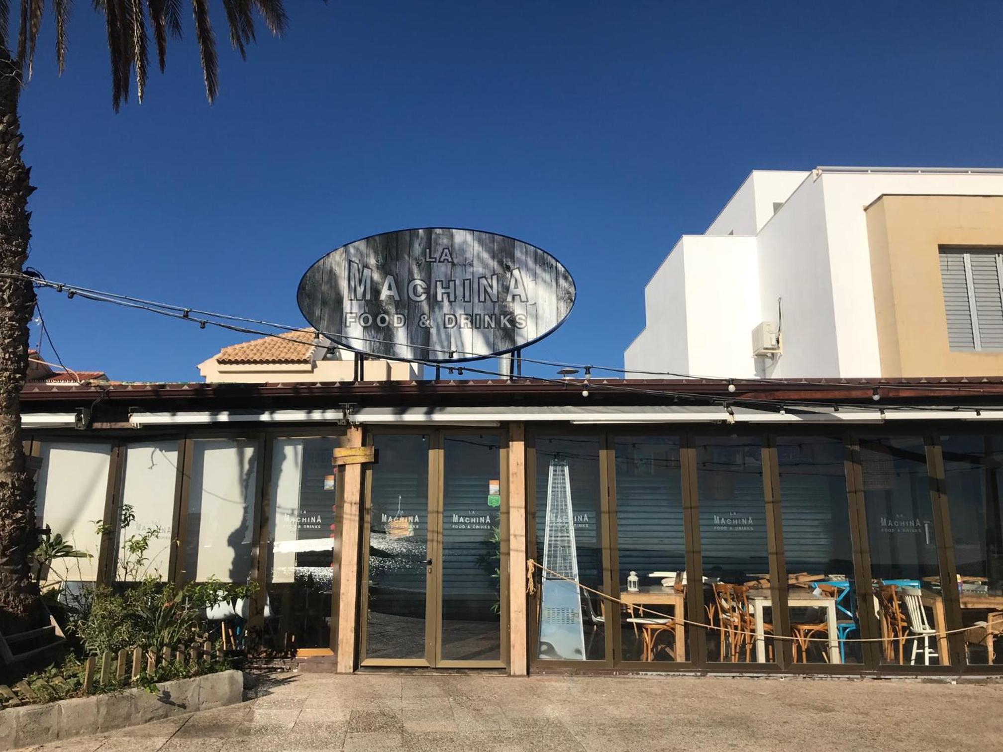 Pedregalejo, Estropada 1