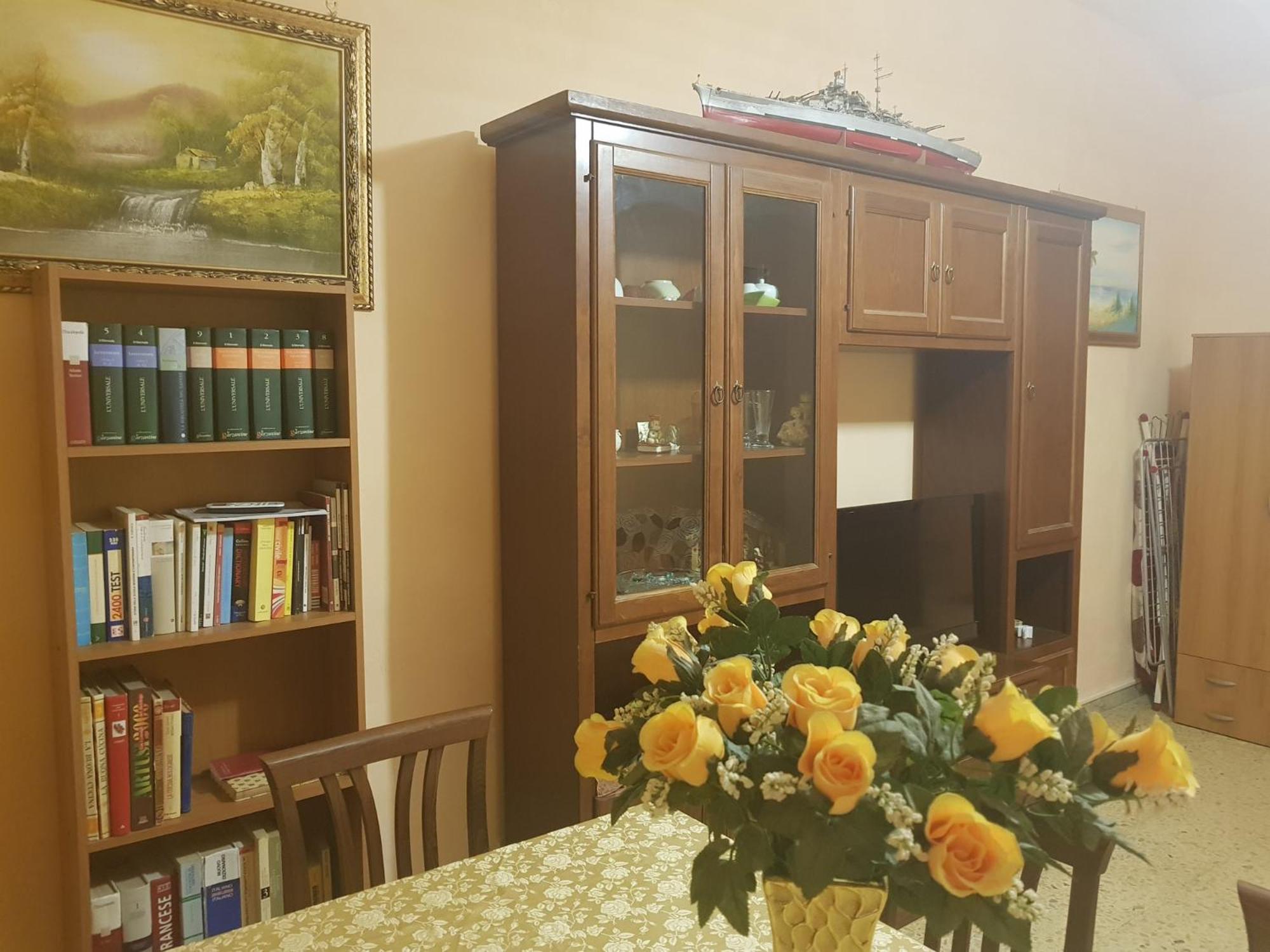 Nel Cuore di Gaeta