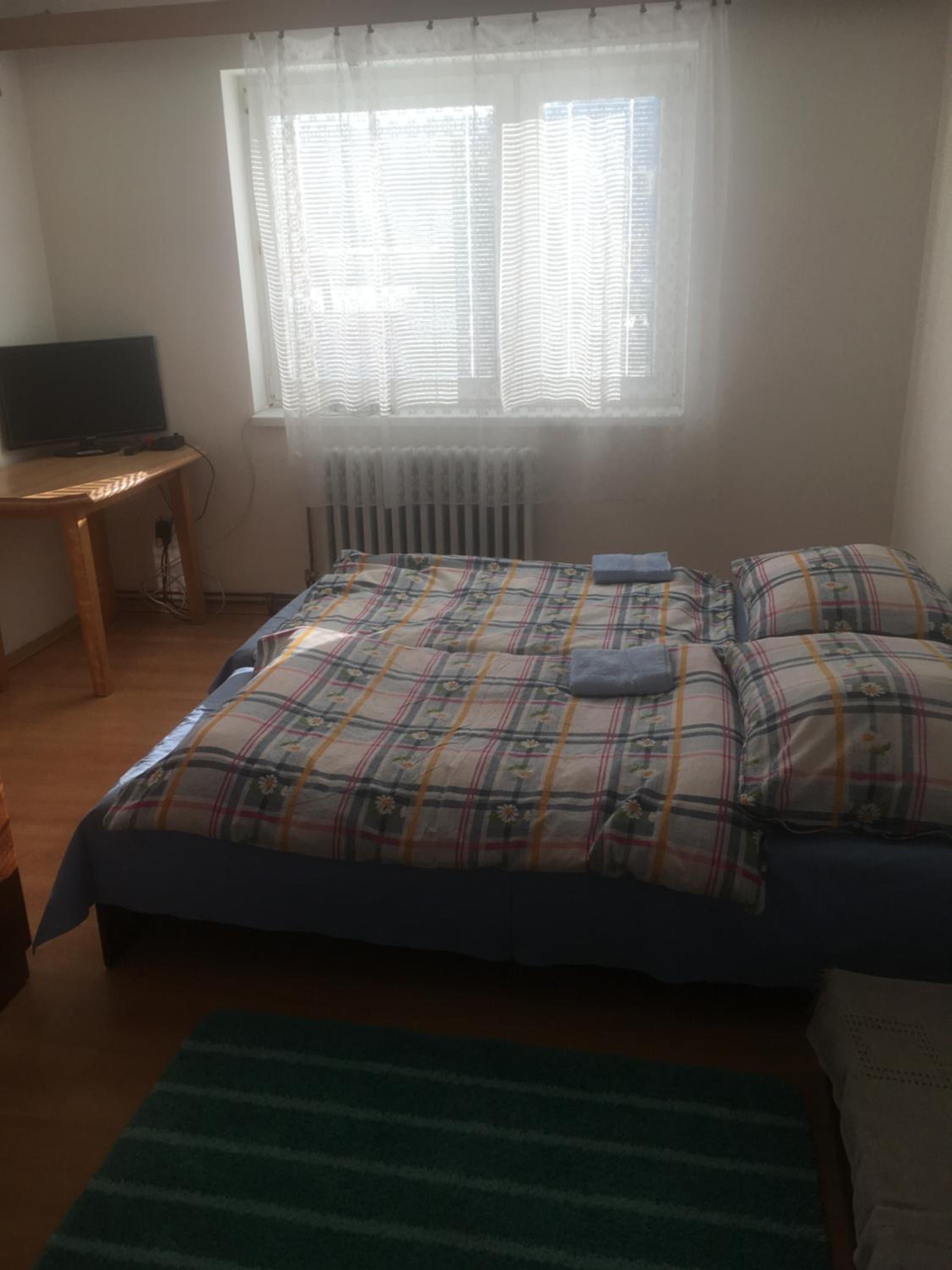 Objekt Nizna view 5