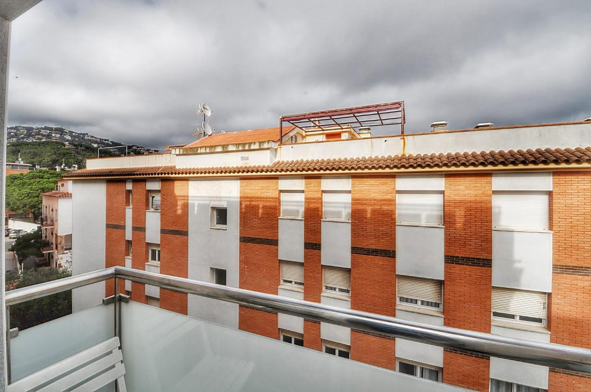 Apartment Jordi photo 5