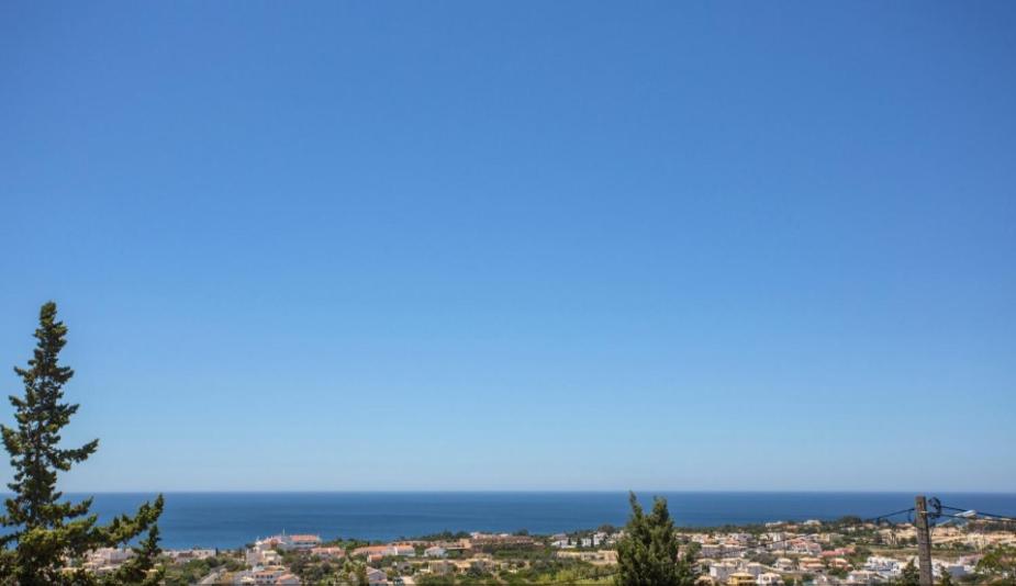 Villa Bonita