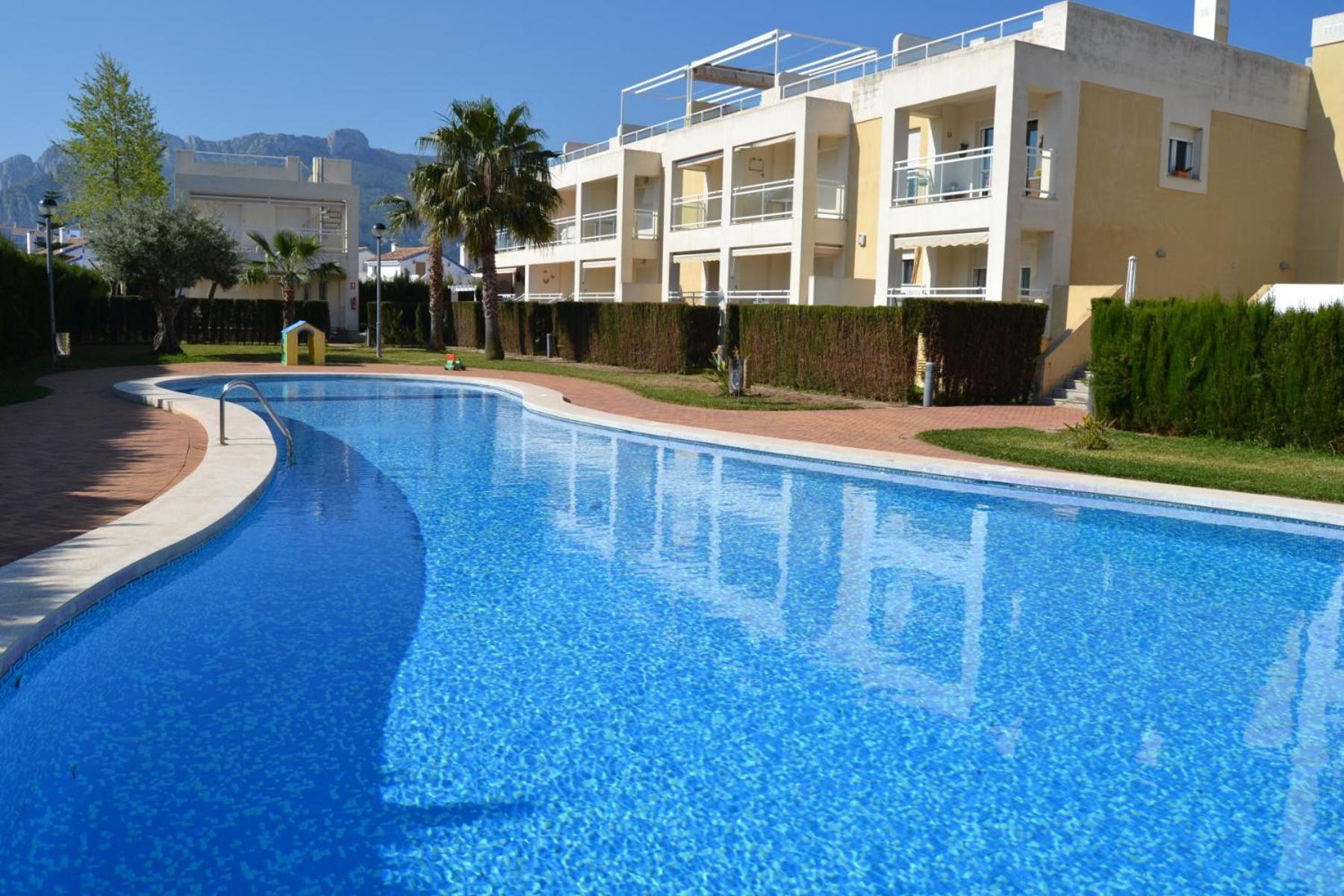 Agata Real LOCDENIA view 4