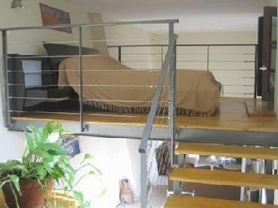 Casa Laurina view 2