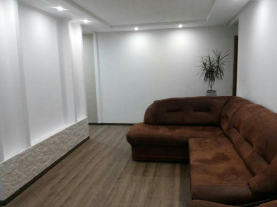 Wonderful Apartment in the City Center view 3