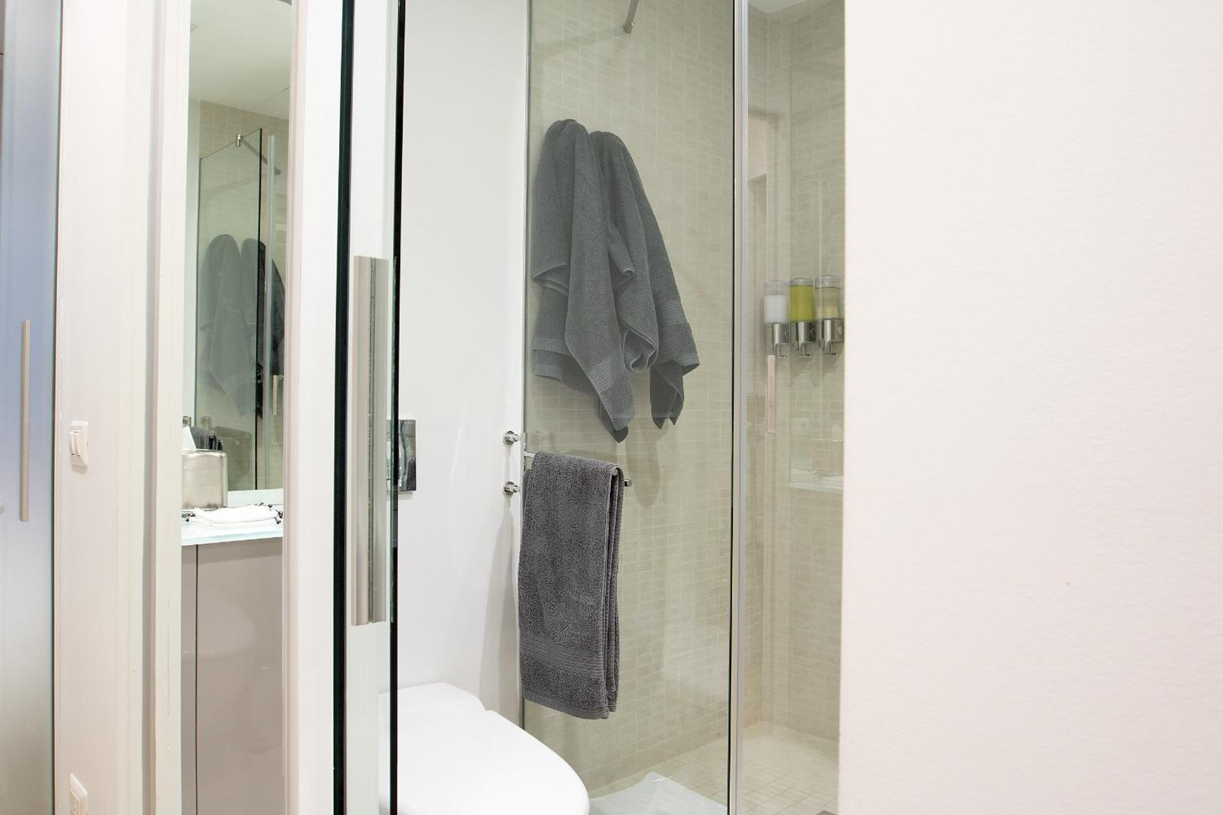 Milano Repubblica Suite Centro