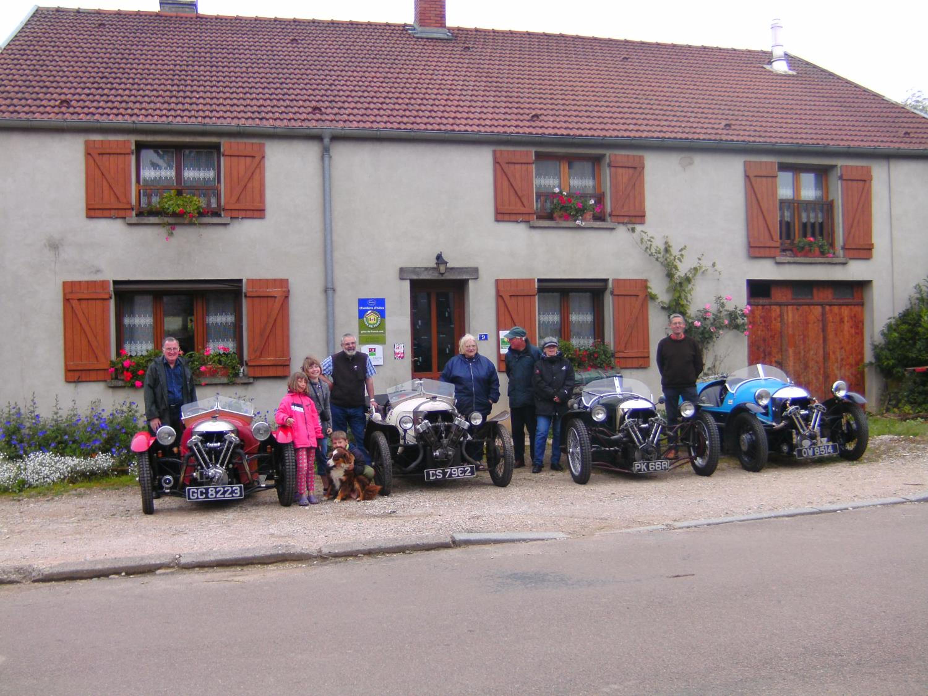 Photo 14