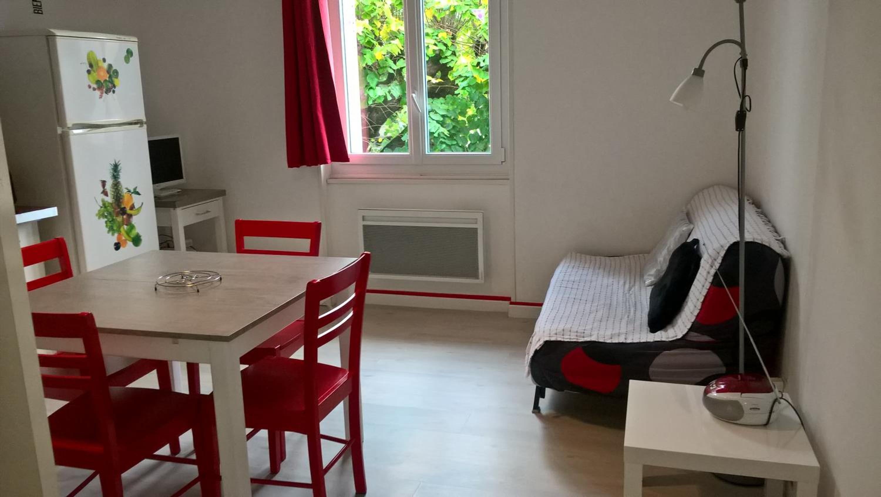 Photo 15