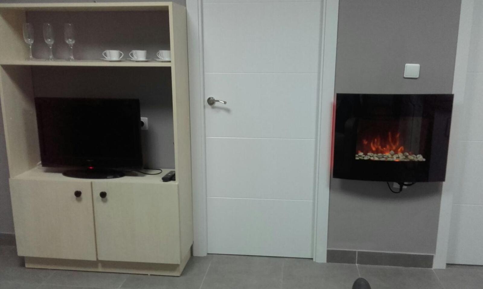 Apartamento Ebro photo 5