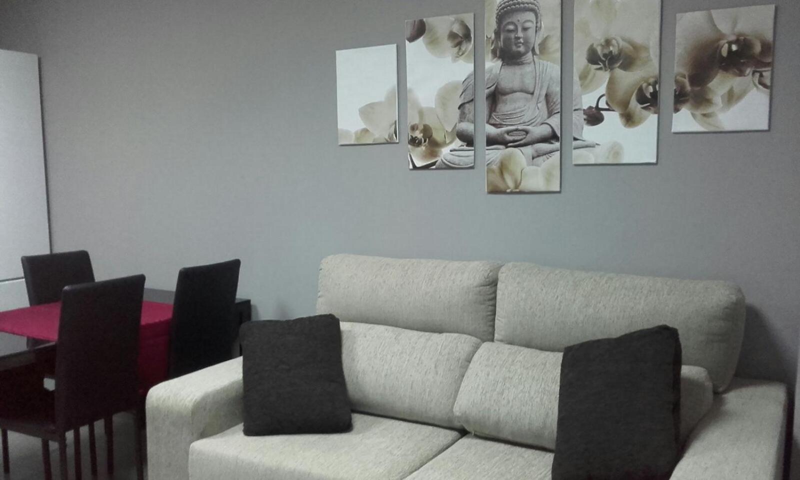 Apartamento Ebro photo 4